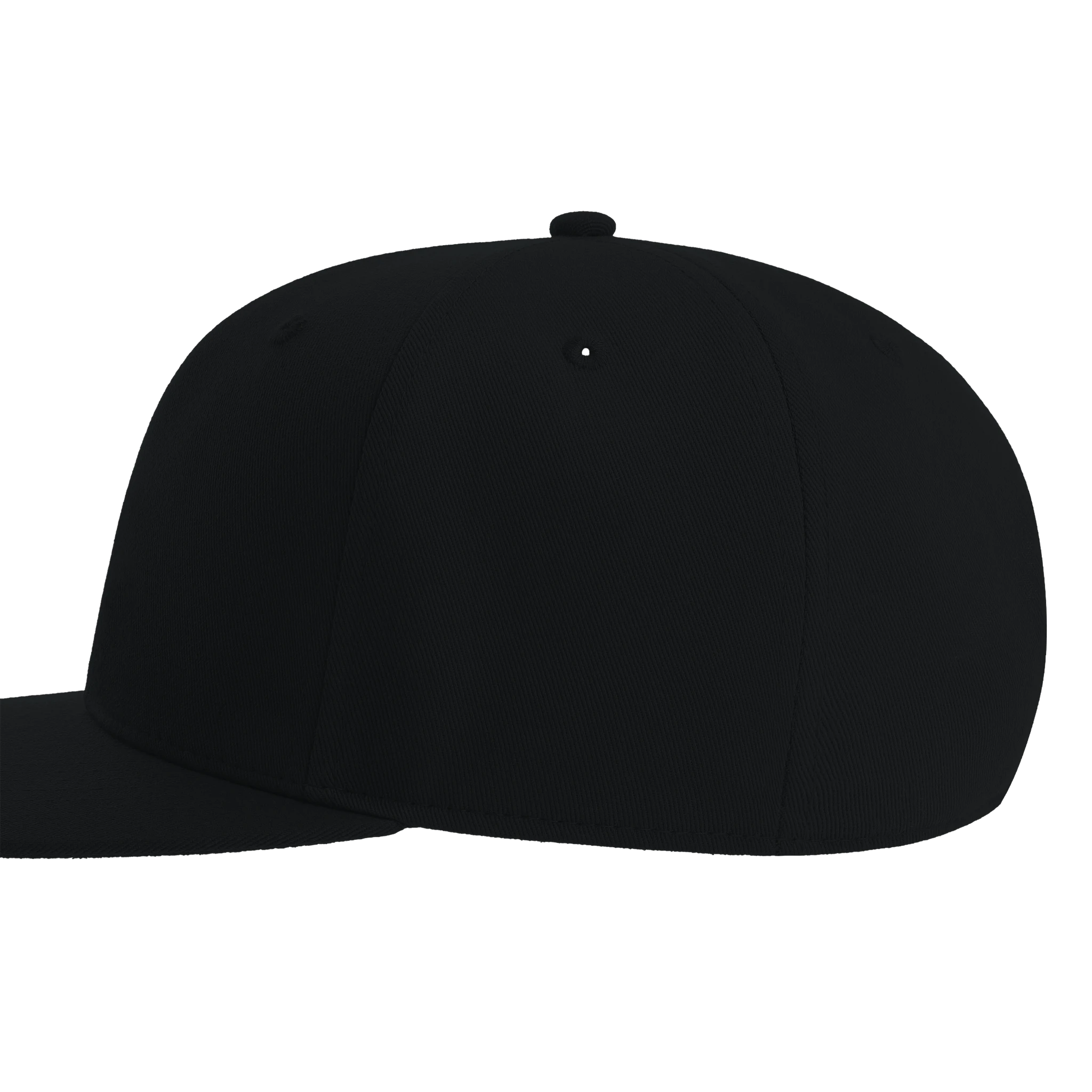 062954d4-f186-40f3-a97a-a41cdb9773b3