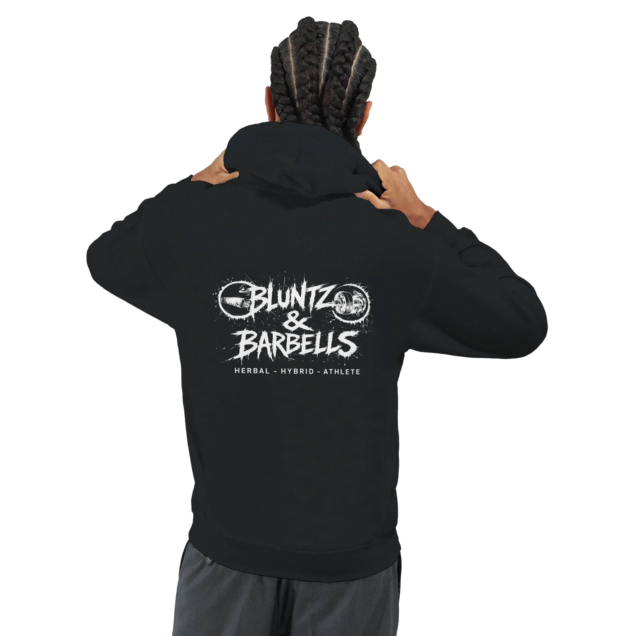 07b6a2d0-a5a2-43f4-94d4-c9a2392ce40c