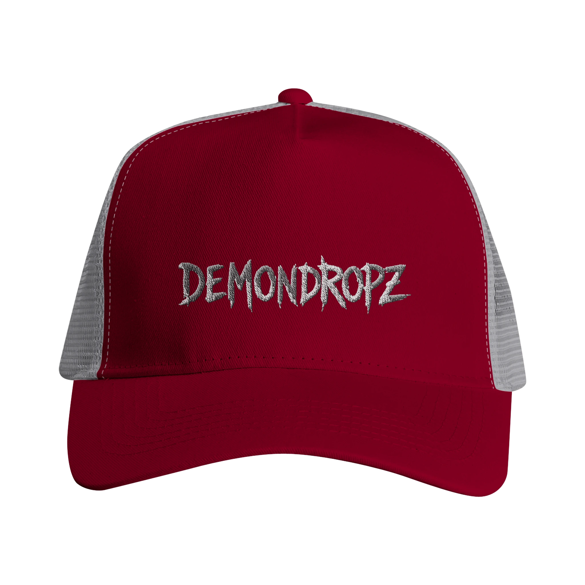 12d429d9-8f67-4246-a917-9a385b8884bd