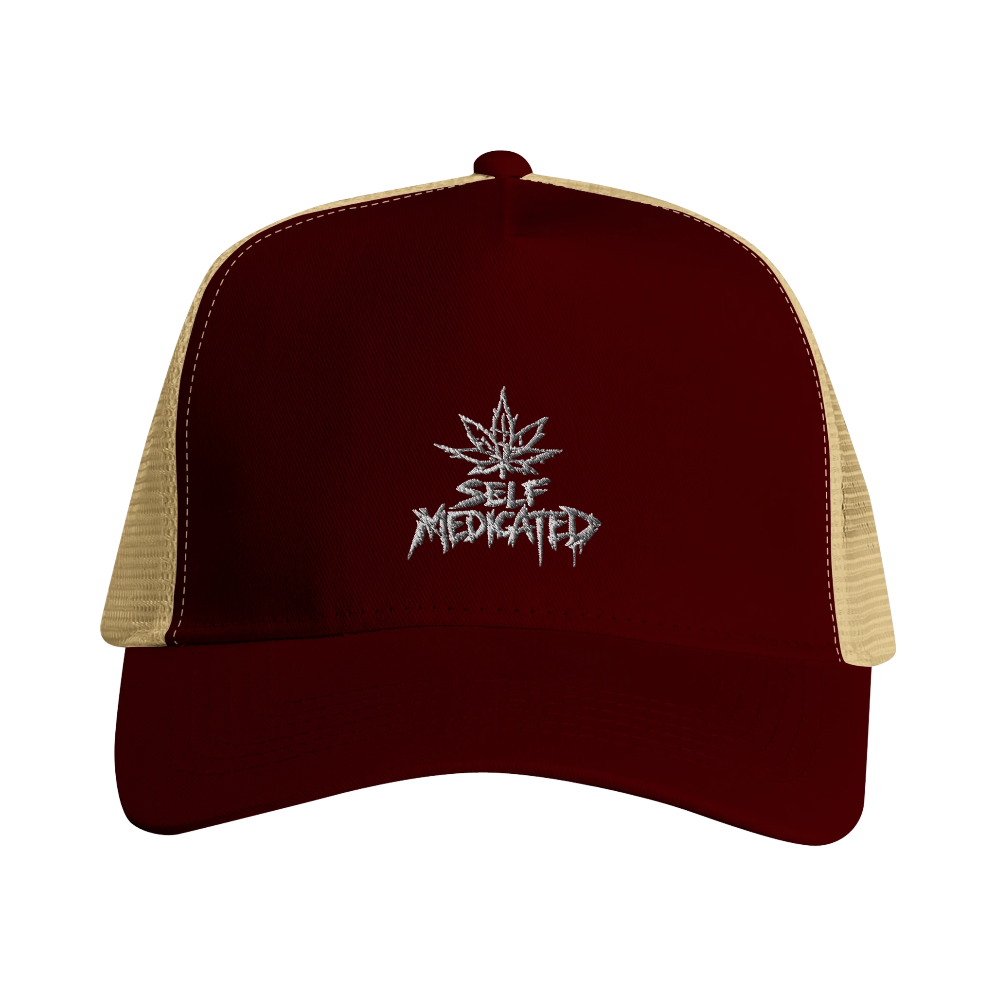 15a1608b-3da1-4127-a0b1-7ae495dfe3ab