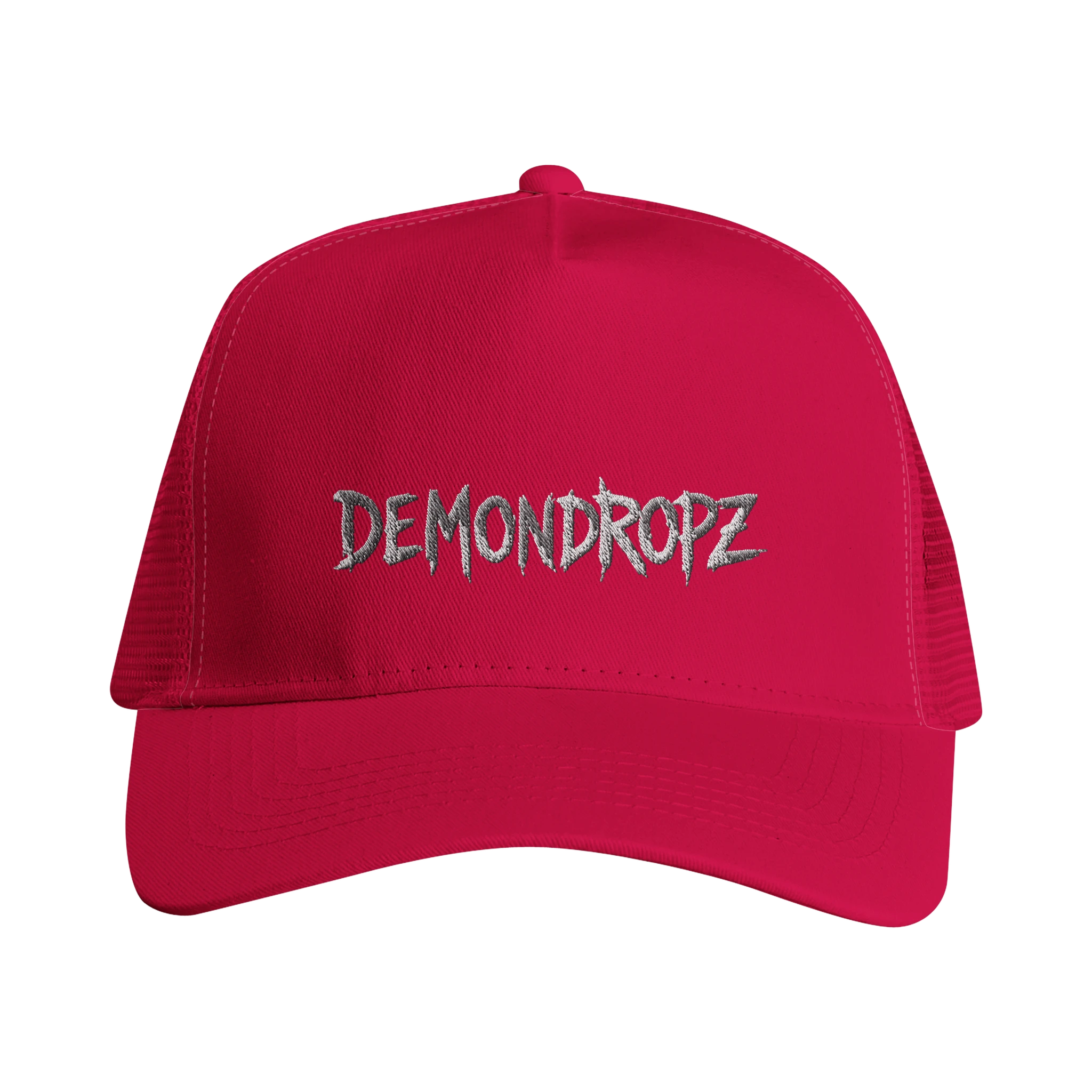 15ea4377-0fc8-4e8a-8944-e9e2d9b9003f