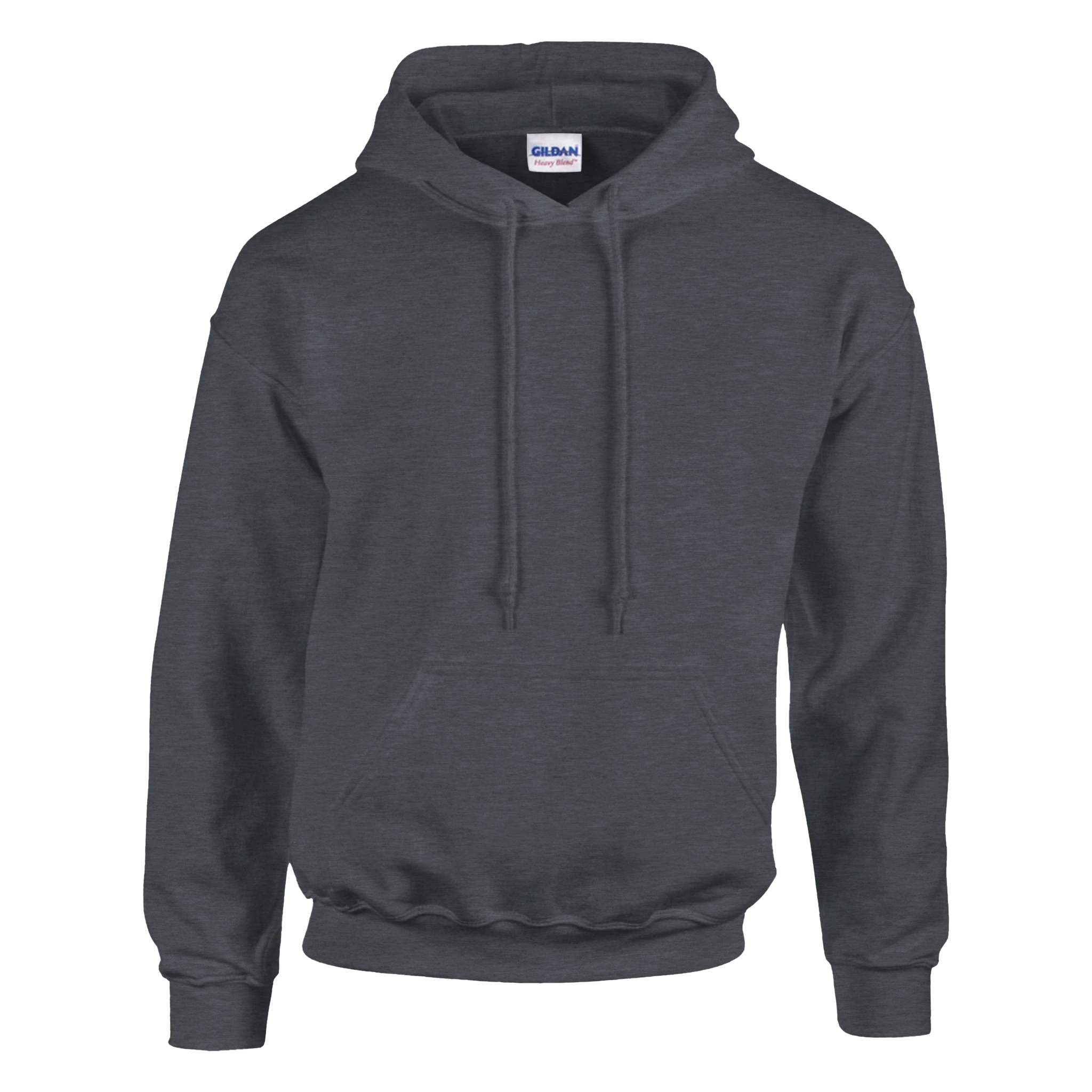 18f1b7aa-9797-4404-bfdb-a5e4ff857a6a