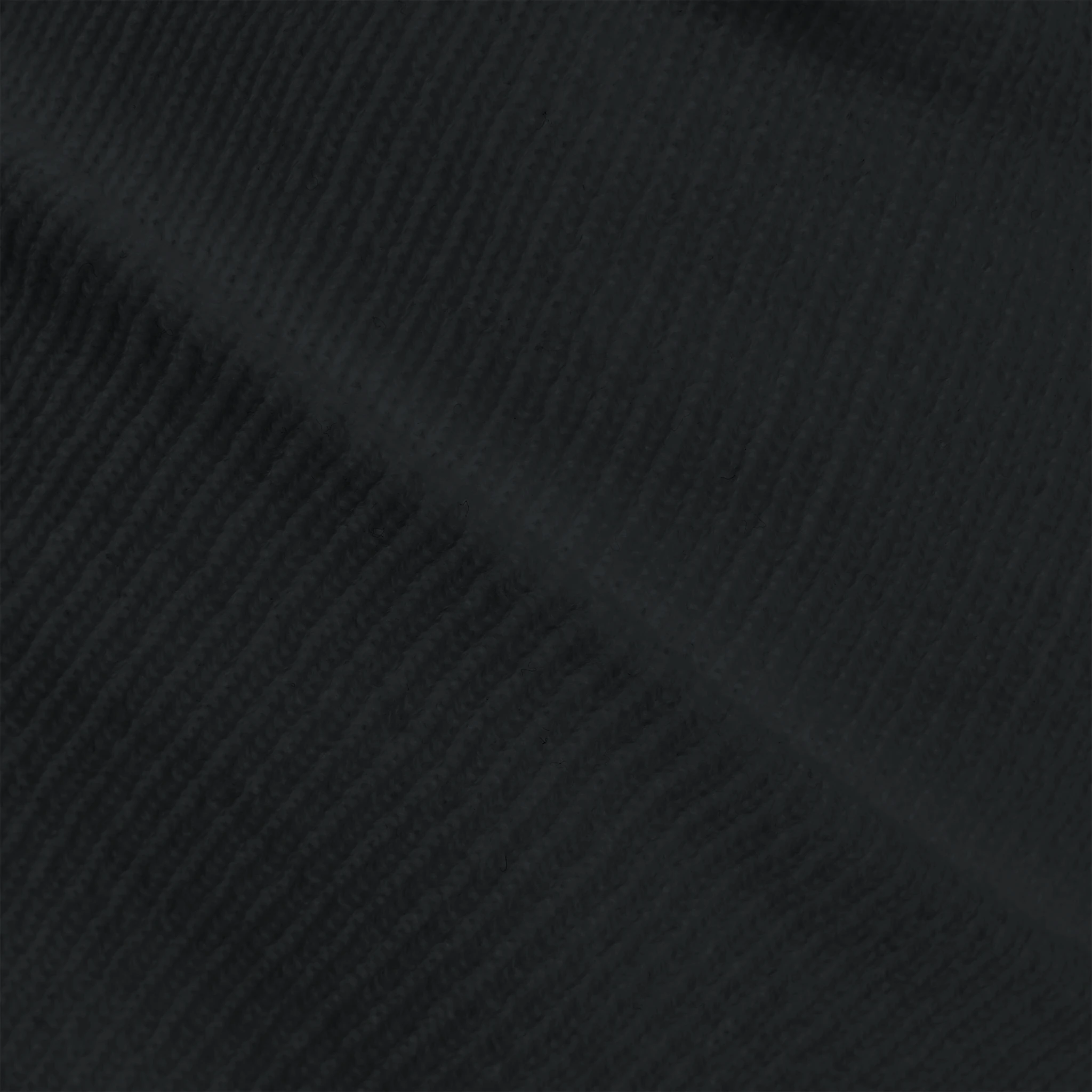 1e38d7b5-eade-4b79-bfa1-4a0f10cf140c