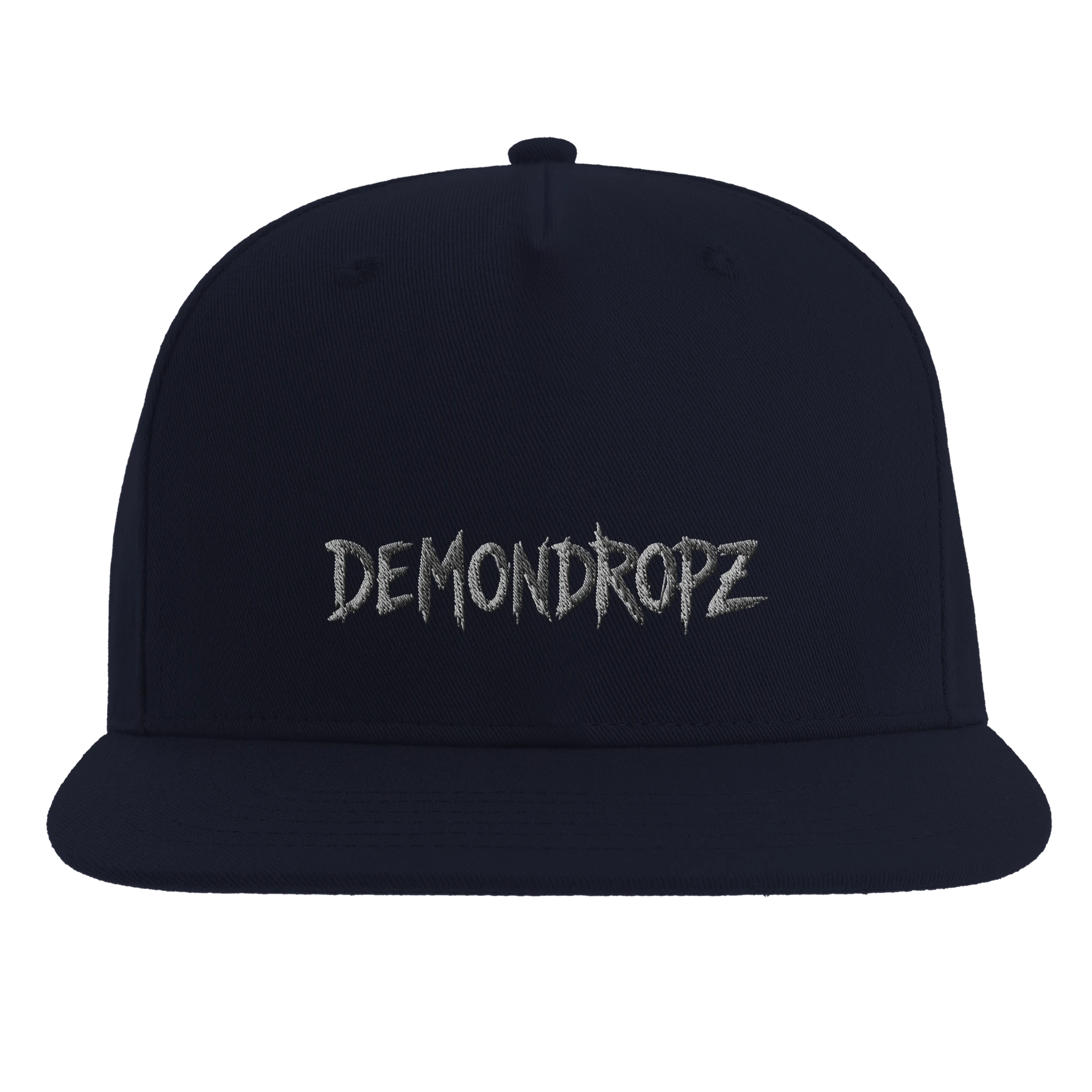 215e46a4-9708-48e1-93dc-b51eac05a84a