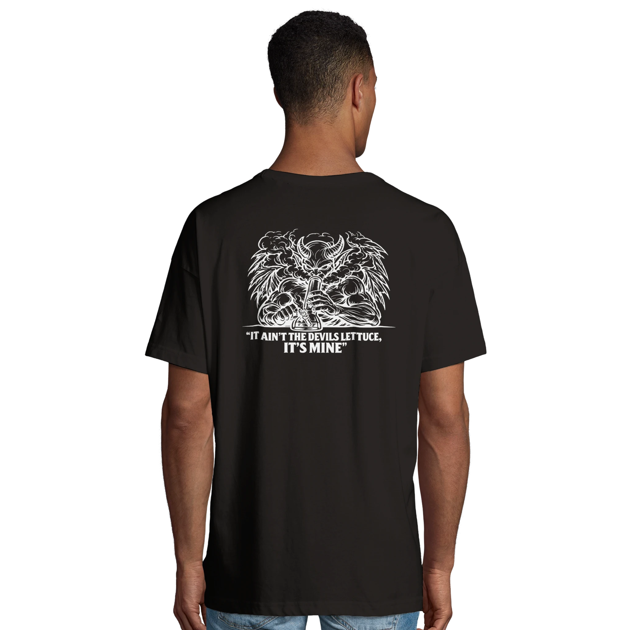 23b78444-9dd6-4584-9c2f-0514b10fc2ef