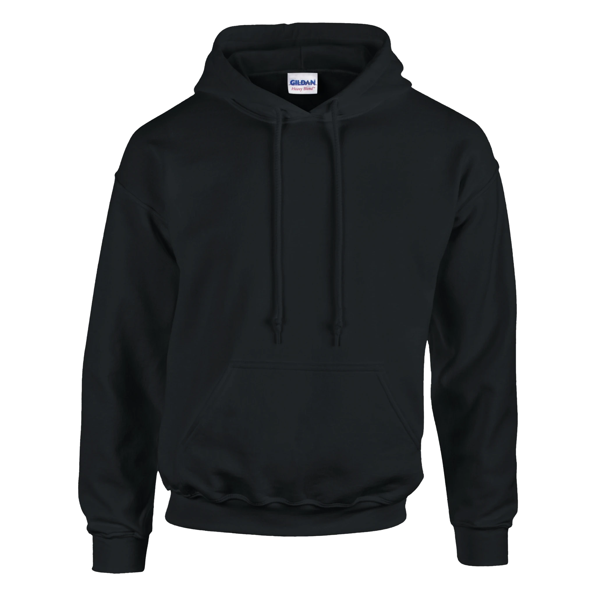 2ada1143-fb2b-4453-a6ad-009a4583c00d