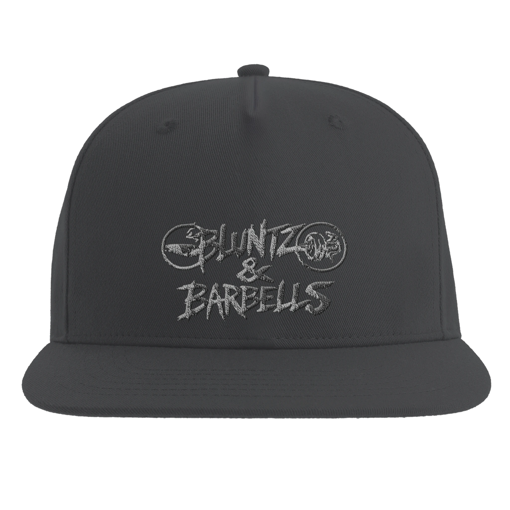 33919ed9-cc3c-40b2-b962-ef88ff3ccf34