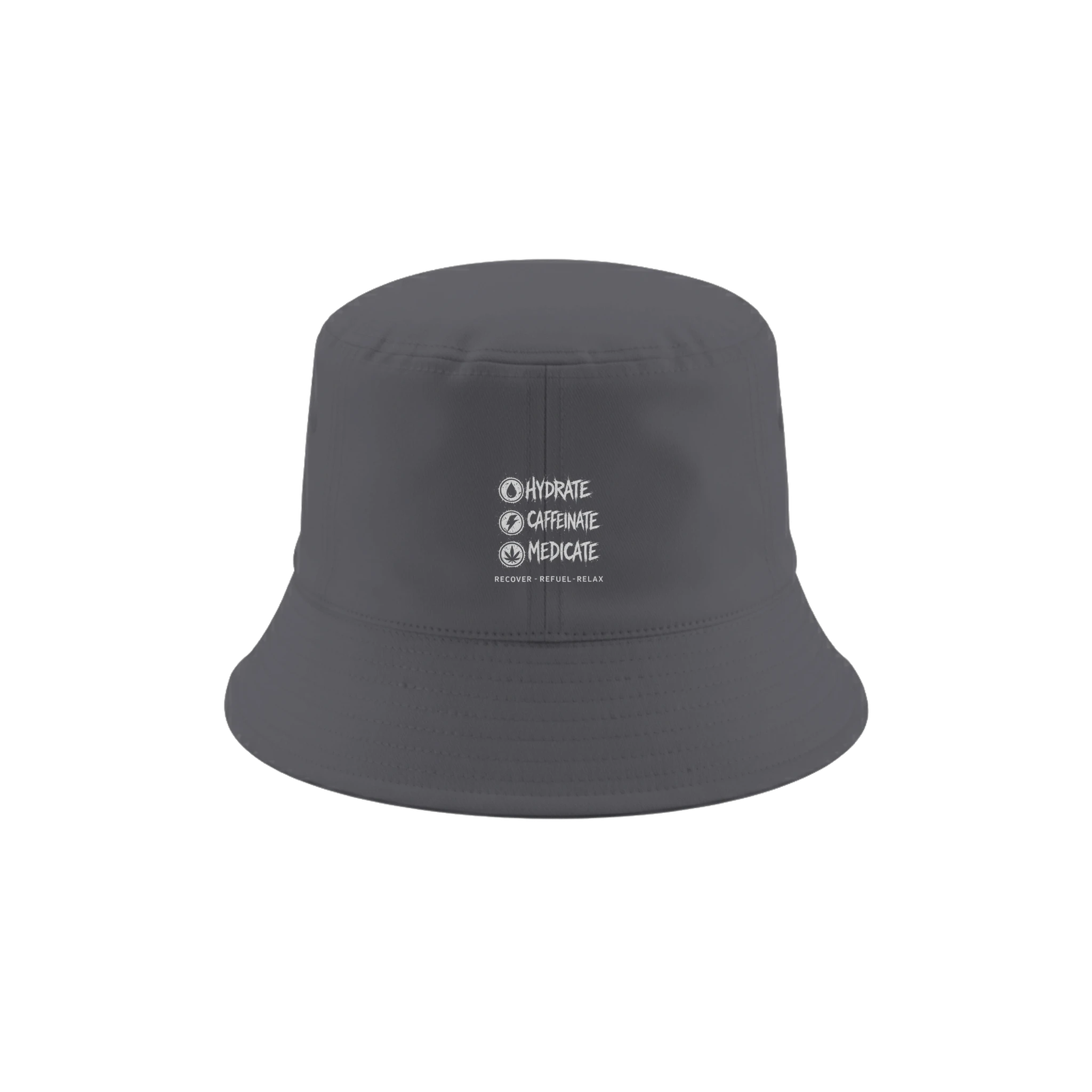 348035b6-c127-4de4-a390-240c2144ad4e