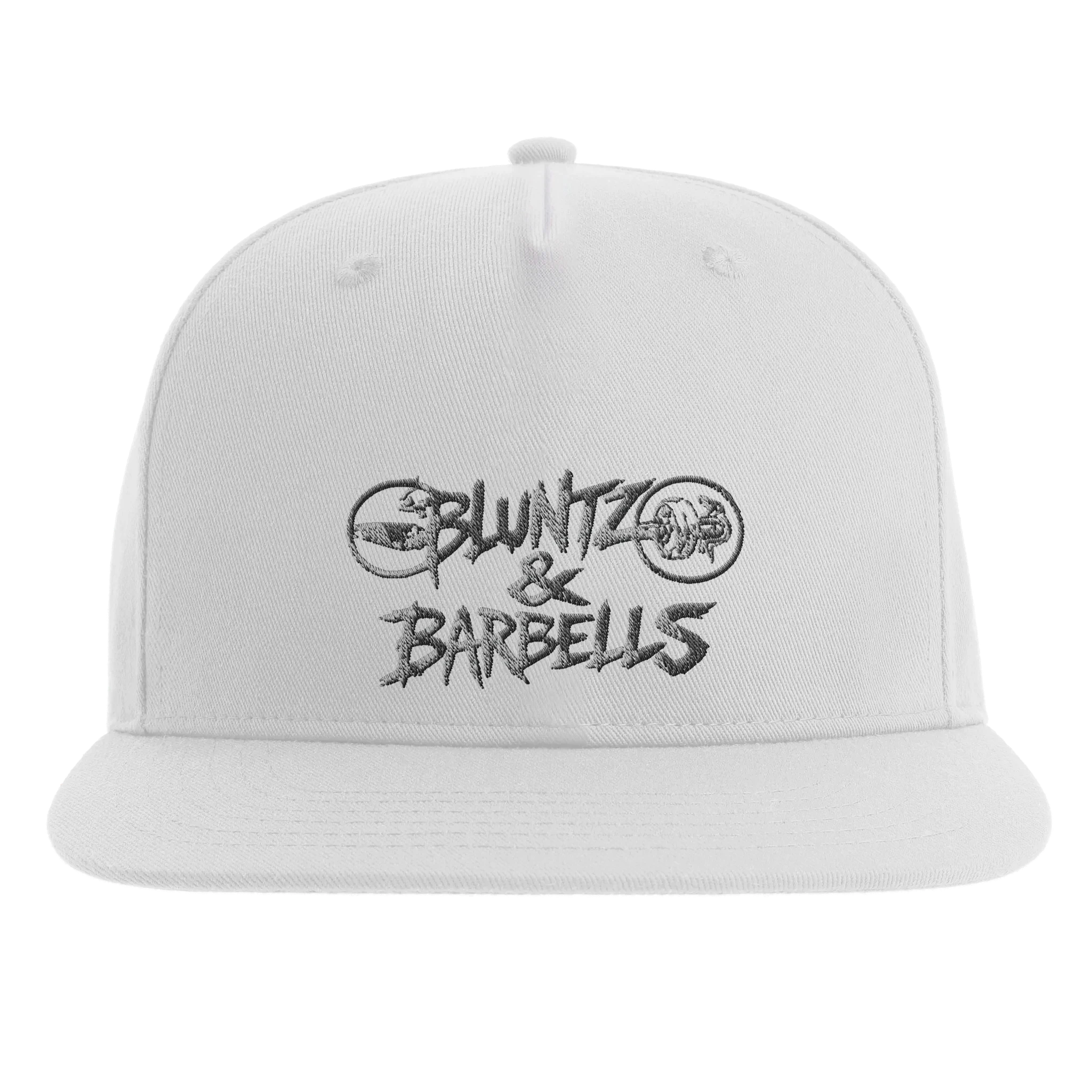 3c72dd40-3ffd-4f69-9ff9-399c6e78eca2