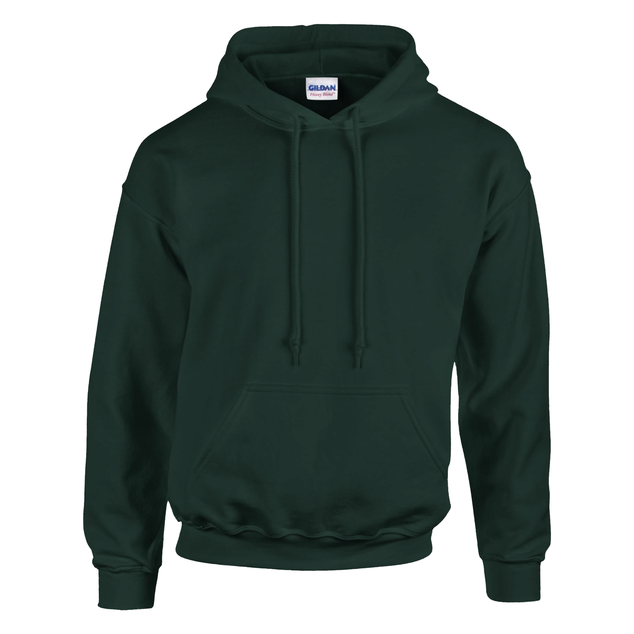 3f829dc9-3971-48bb-84a5-7fe36fad9d3d