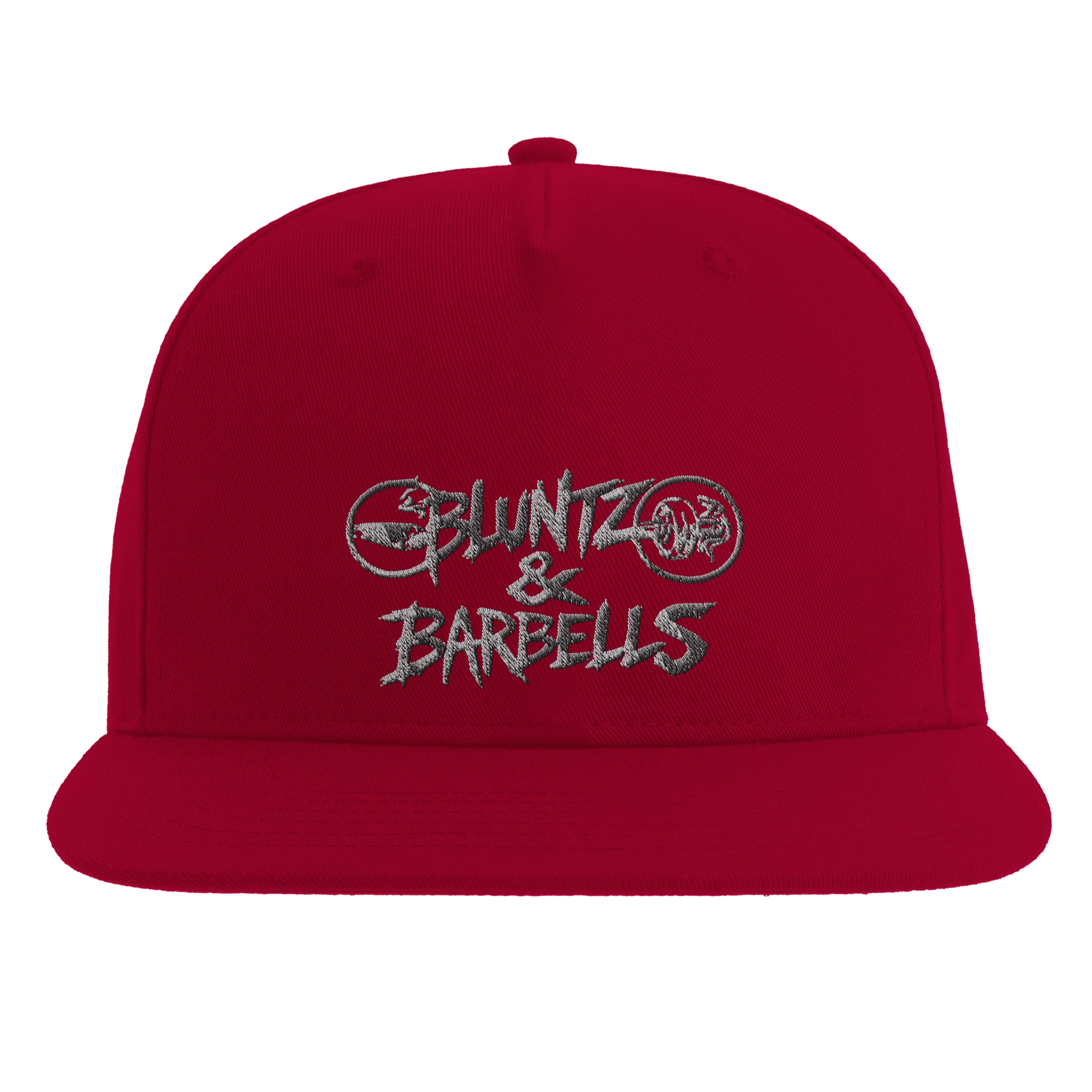 415a4059-be18-4a16-b4b8-ab8614679f5e