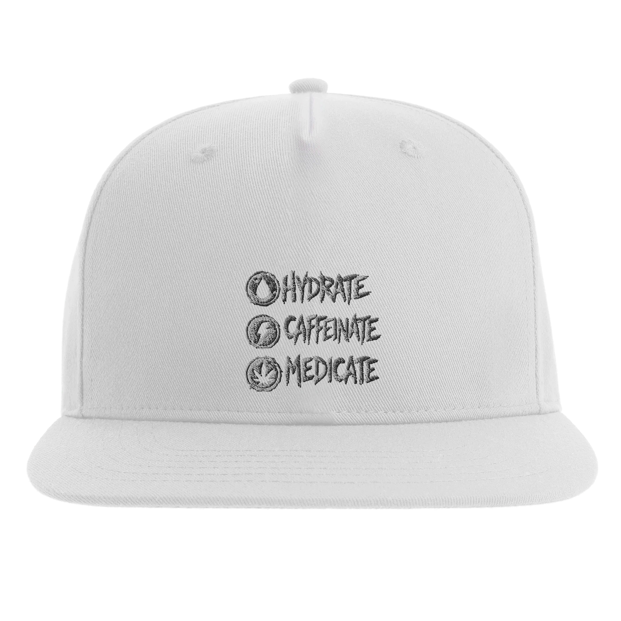 4d222d3f-dd85-48d7-8a39-aa9f8fb19c1e