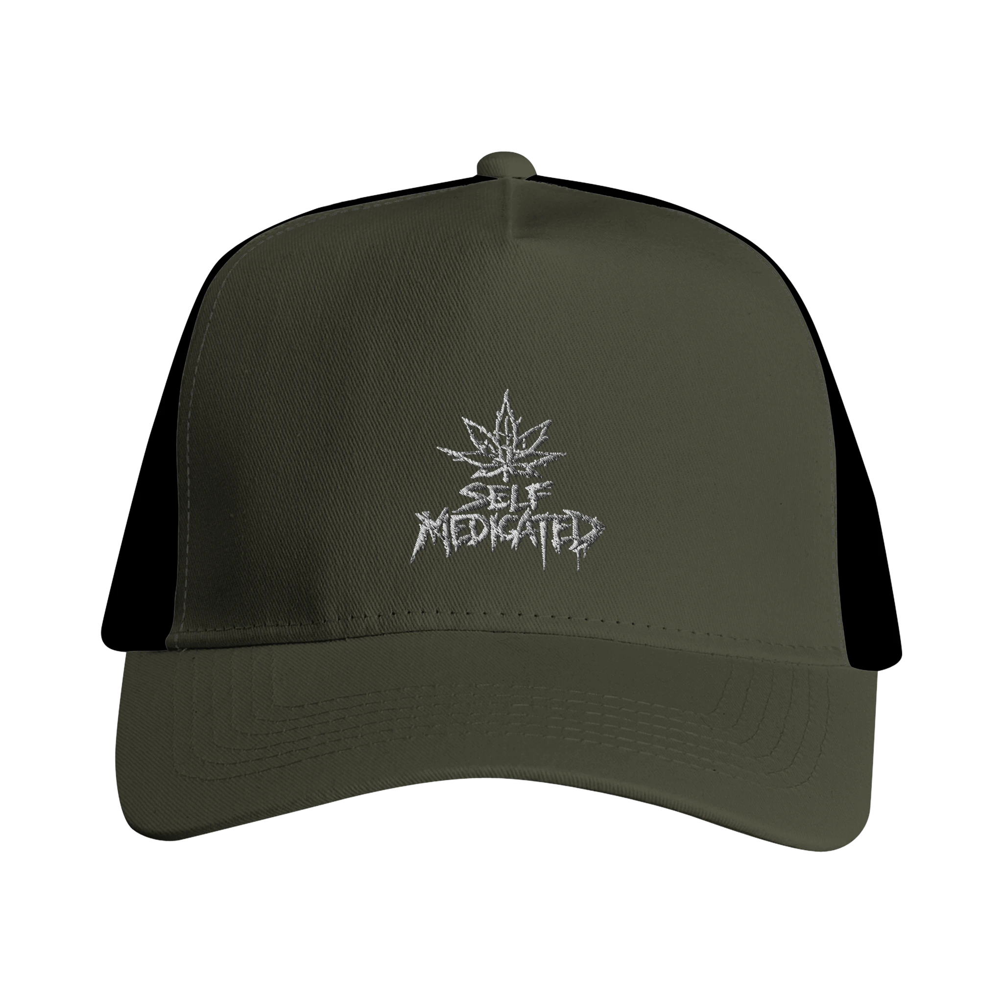 51e33bd5-53c2-4cce-a321-fb9e83c56c56