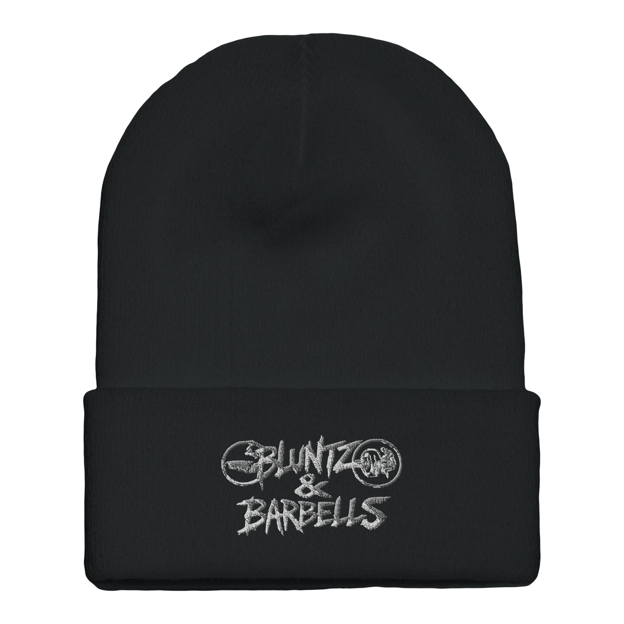 5c7f23ba-832e-452c-aa4e-e3e685f9fc3b