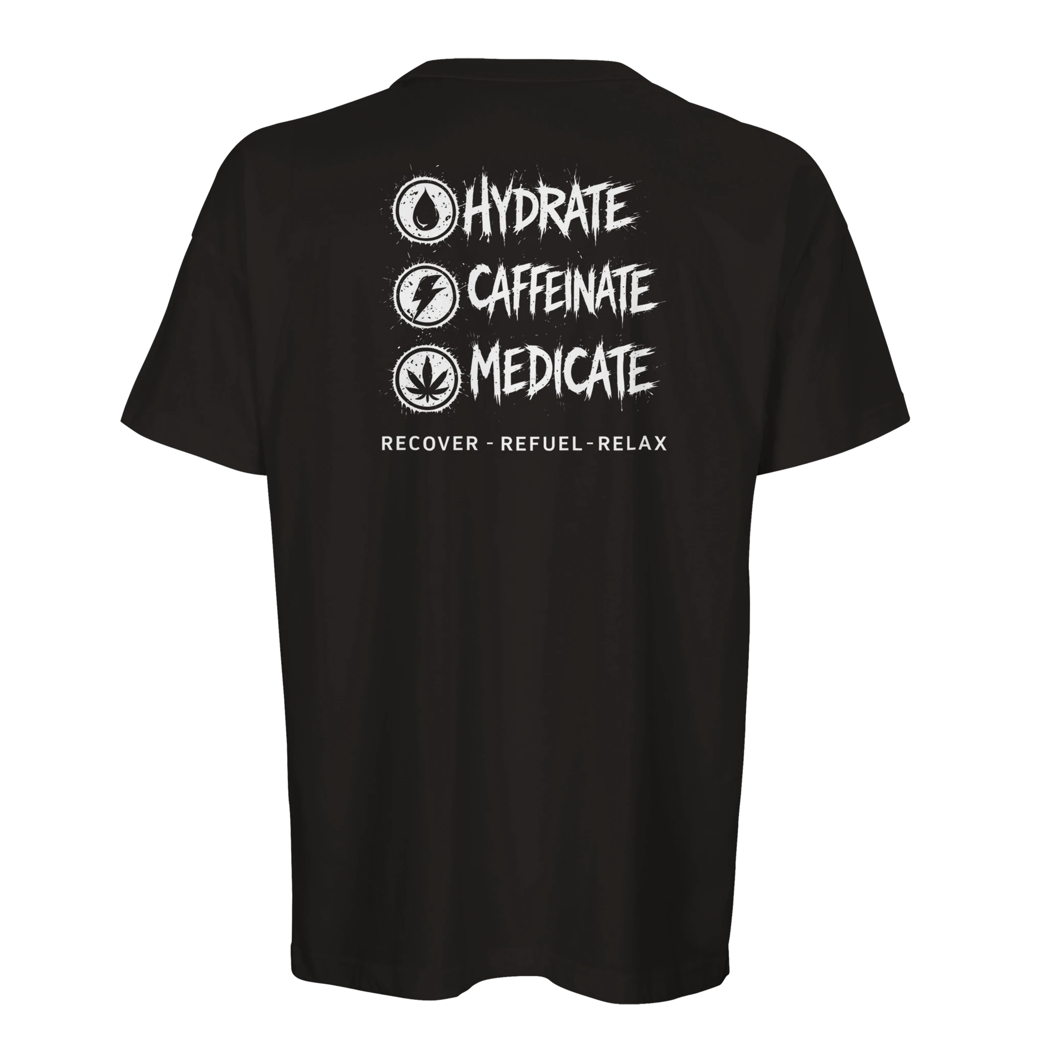 5d898ac1-15ae-4914-b8c0-98358731b327