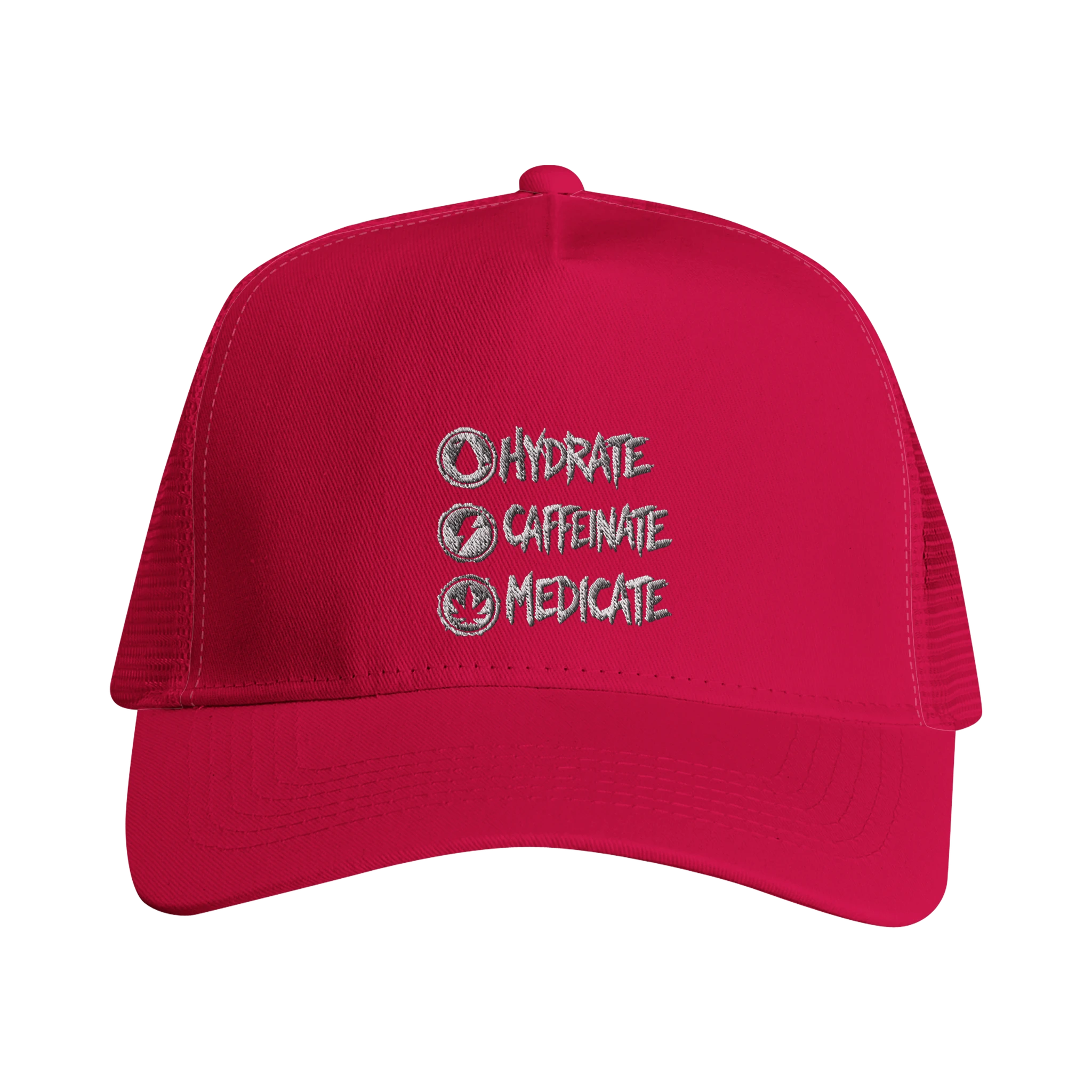 69b6c22e-7d81-486f-a0eb-2d8ddc2c00b1