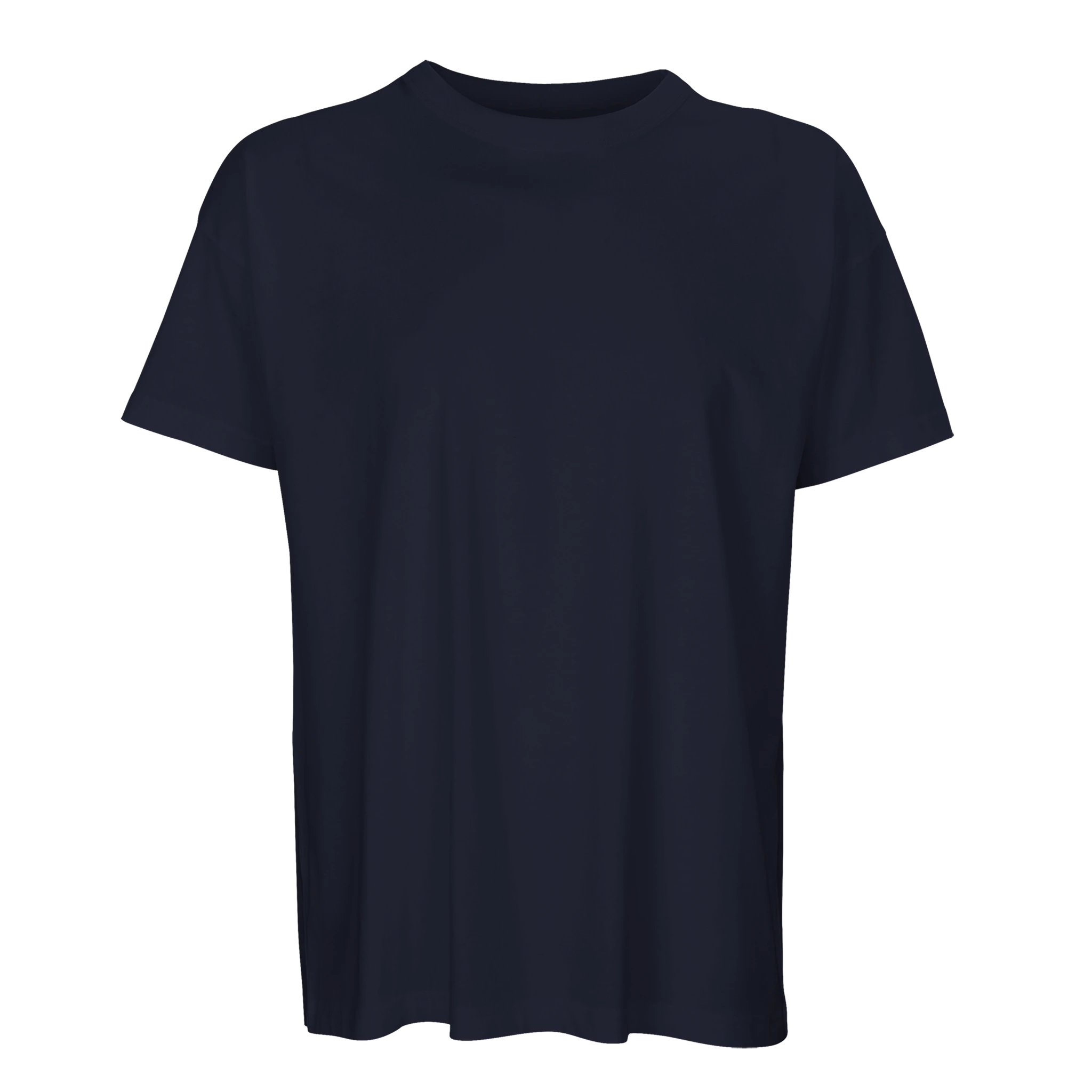 6dfb1268-0ed5-4b15-82f8-cd3fafd0c19c