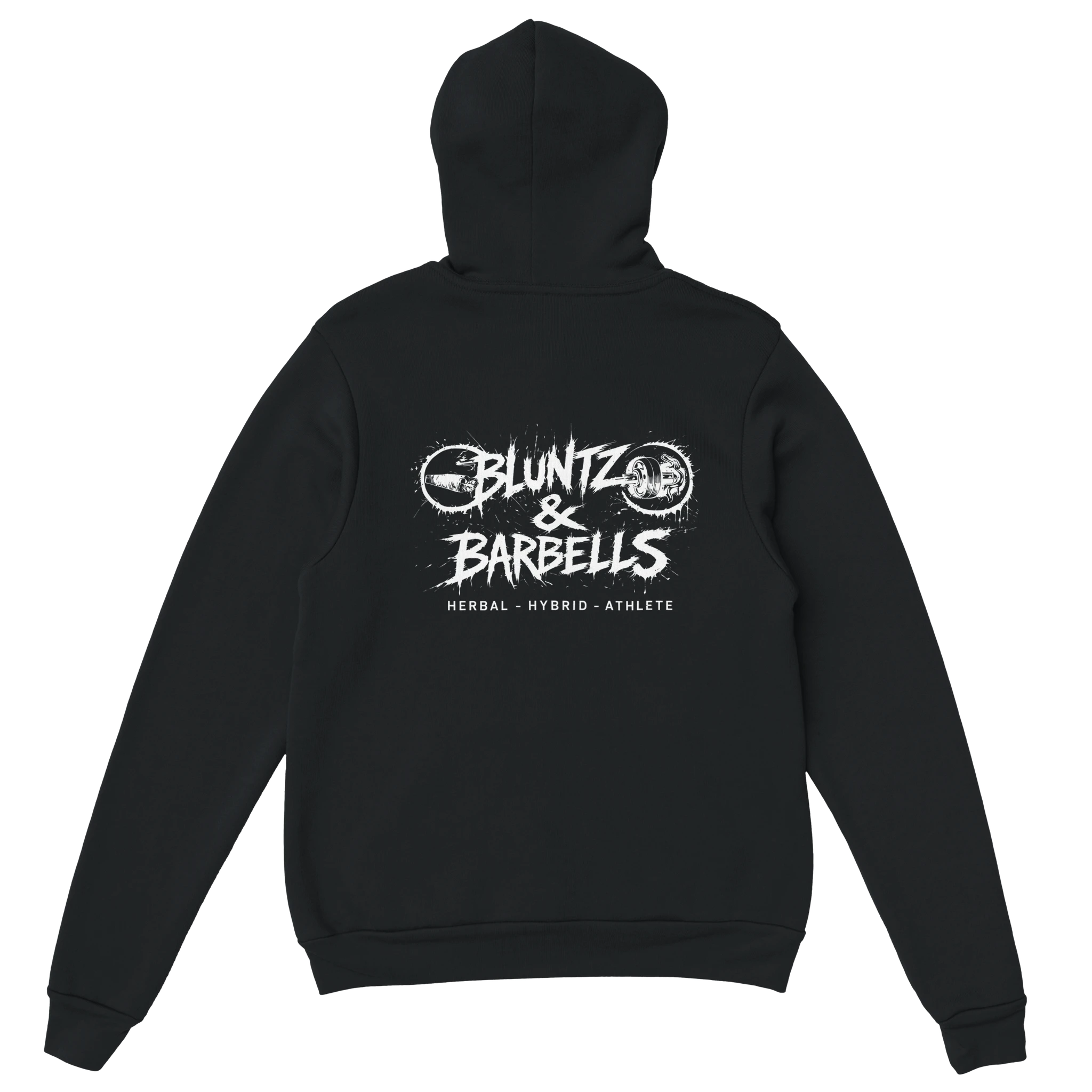 6f913ed5-81e3-4602-8dd7-ef162e768045