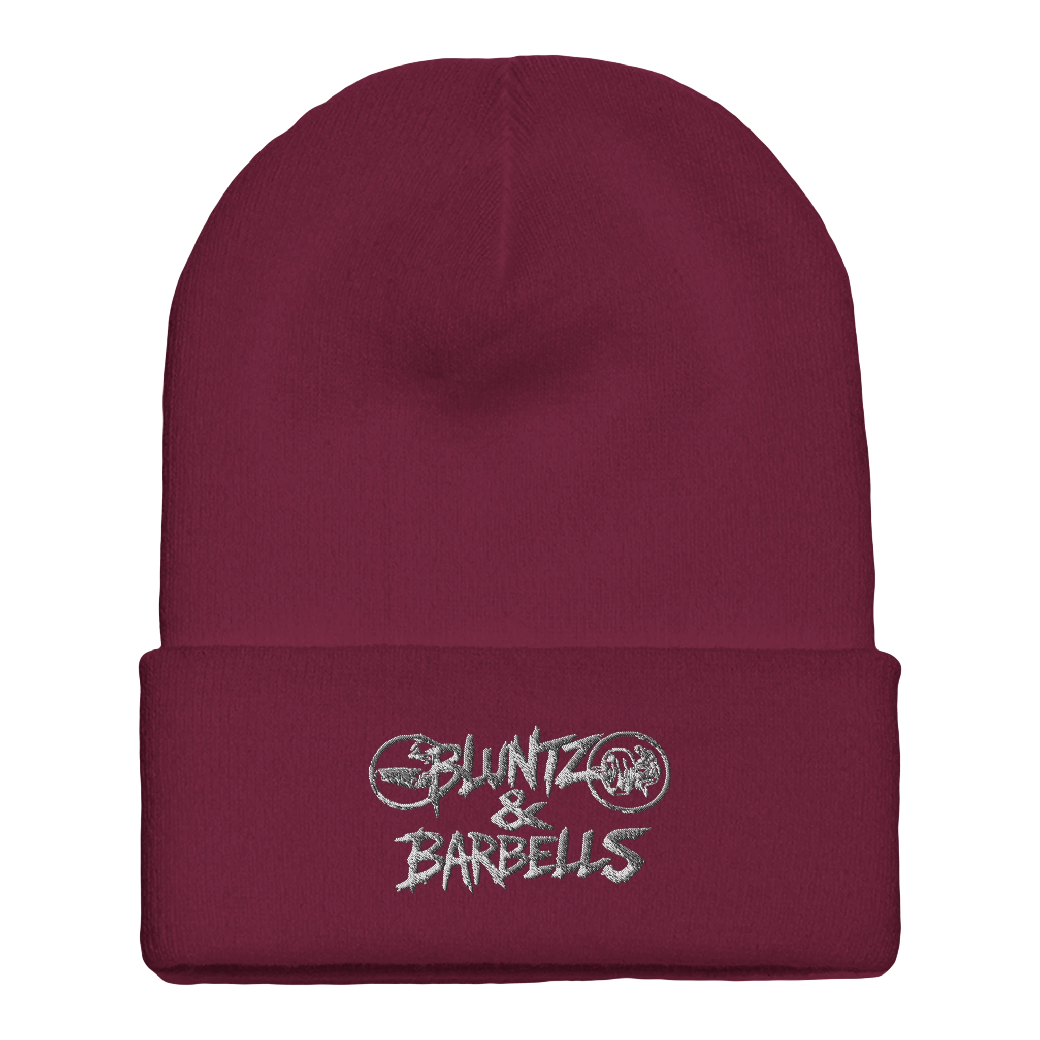 7bd189a5-d4fd-42f8-94e1-83c15c9be499