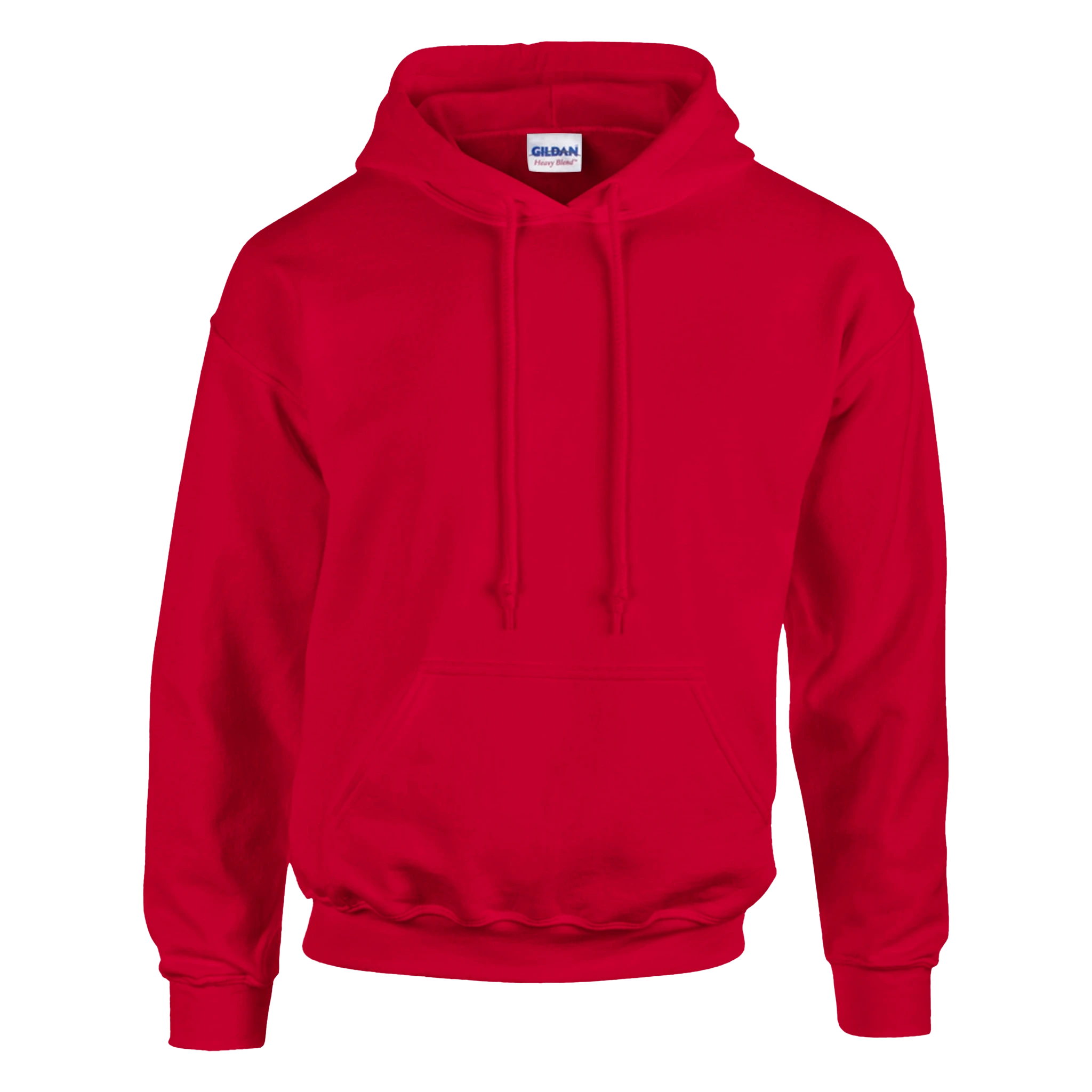 84f6a49f-e1e2-48f4-895c-8b3c017af9be