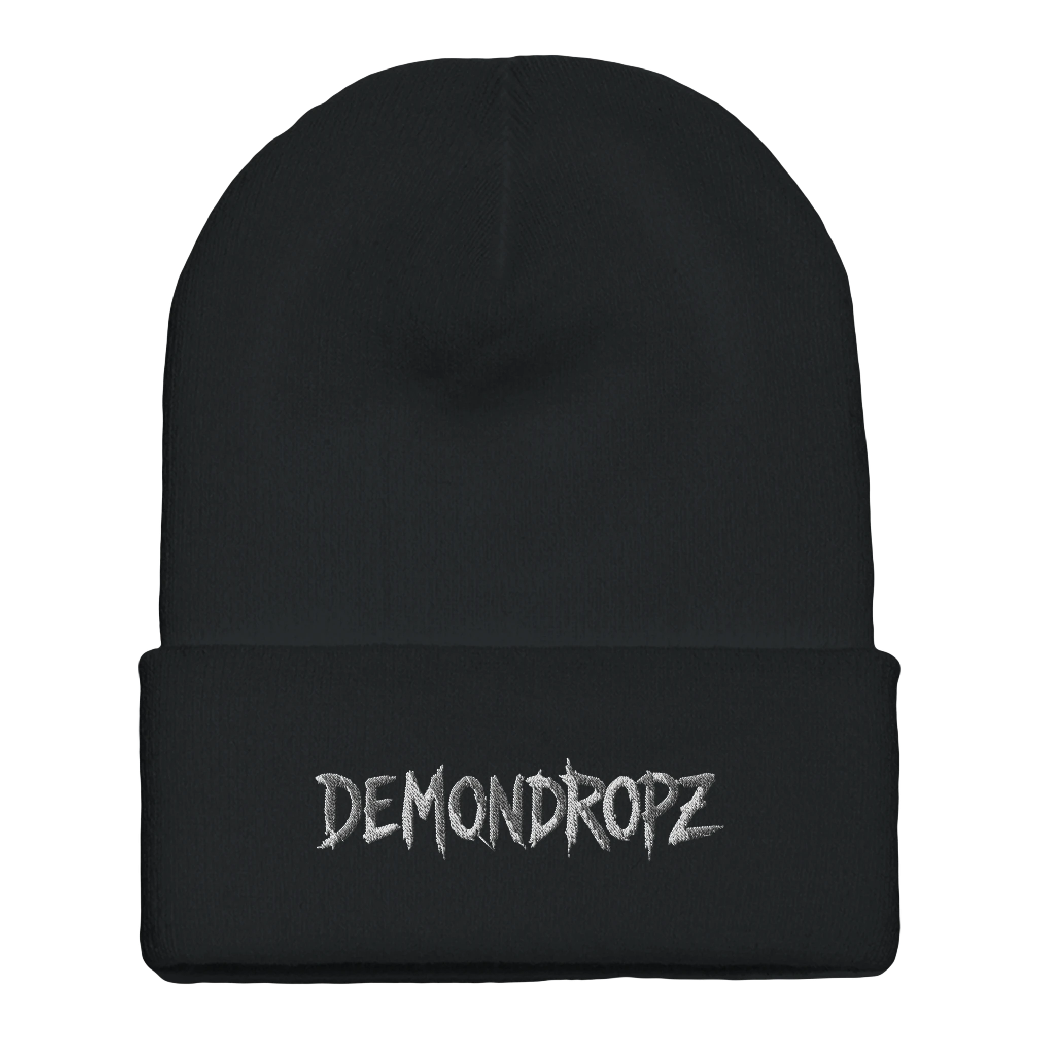 8a32ec9d-ce05-4af0-ac04-8cd04b4bcbd9