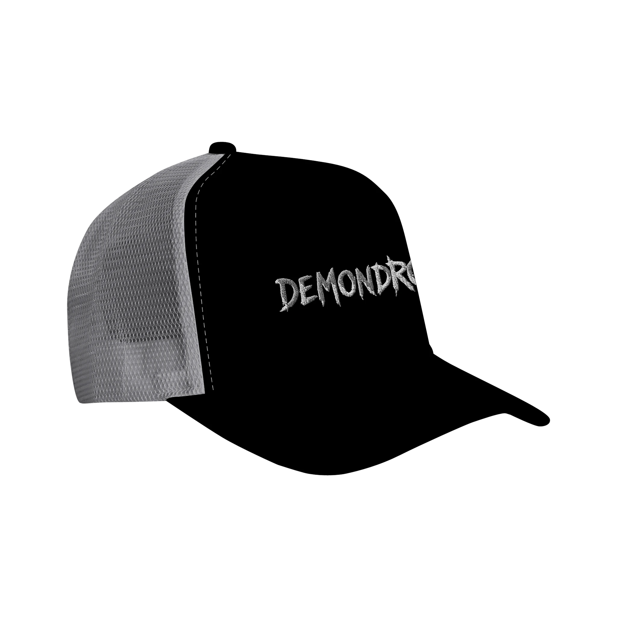 8e767f2c-6cdf-4822-9c4c-881e7c3808aa