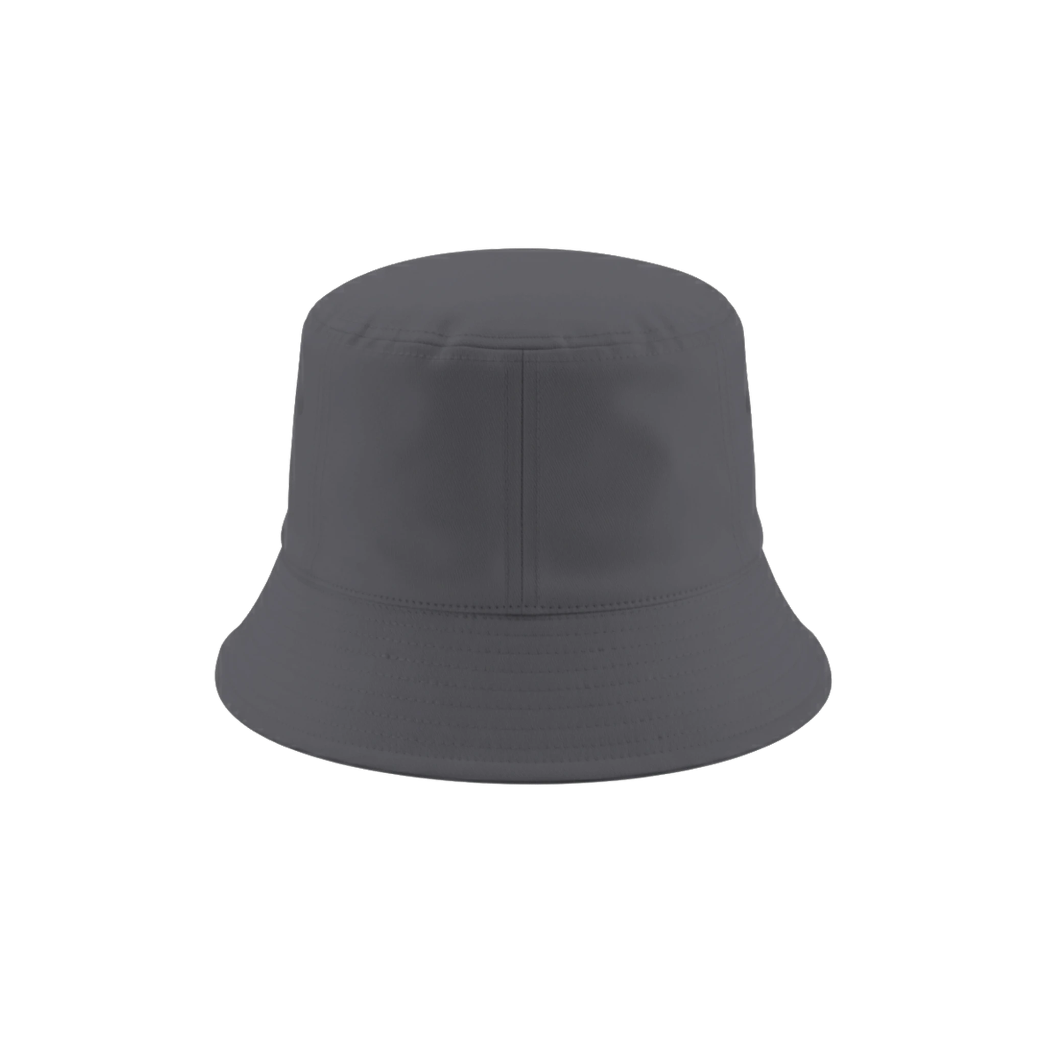 94612b8e-f9f4-4e1f-aa38-b171b8909c07