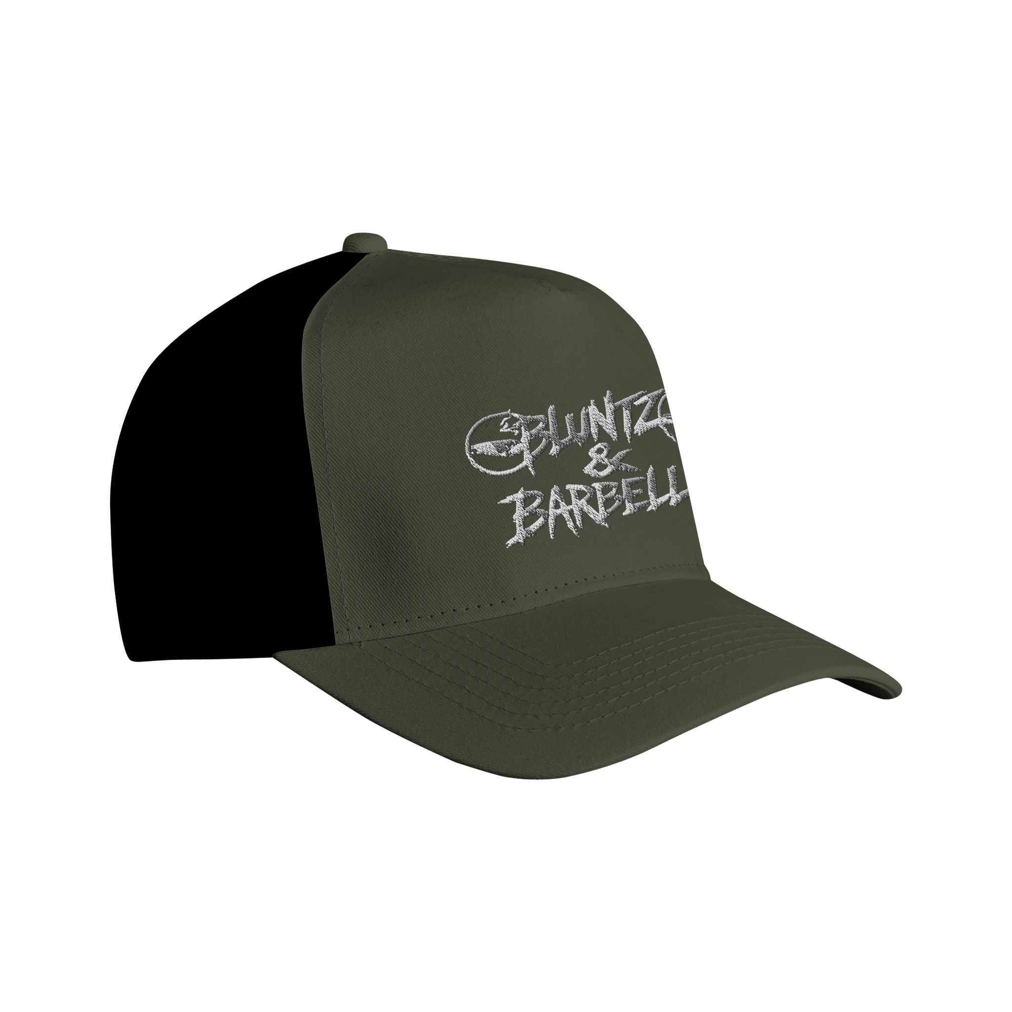 98595def-47dd-4647-8c57-237ce2ad45b7