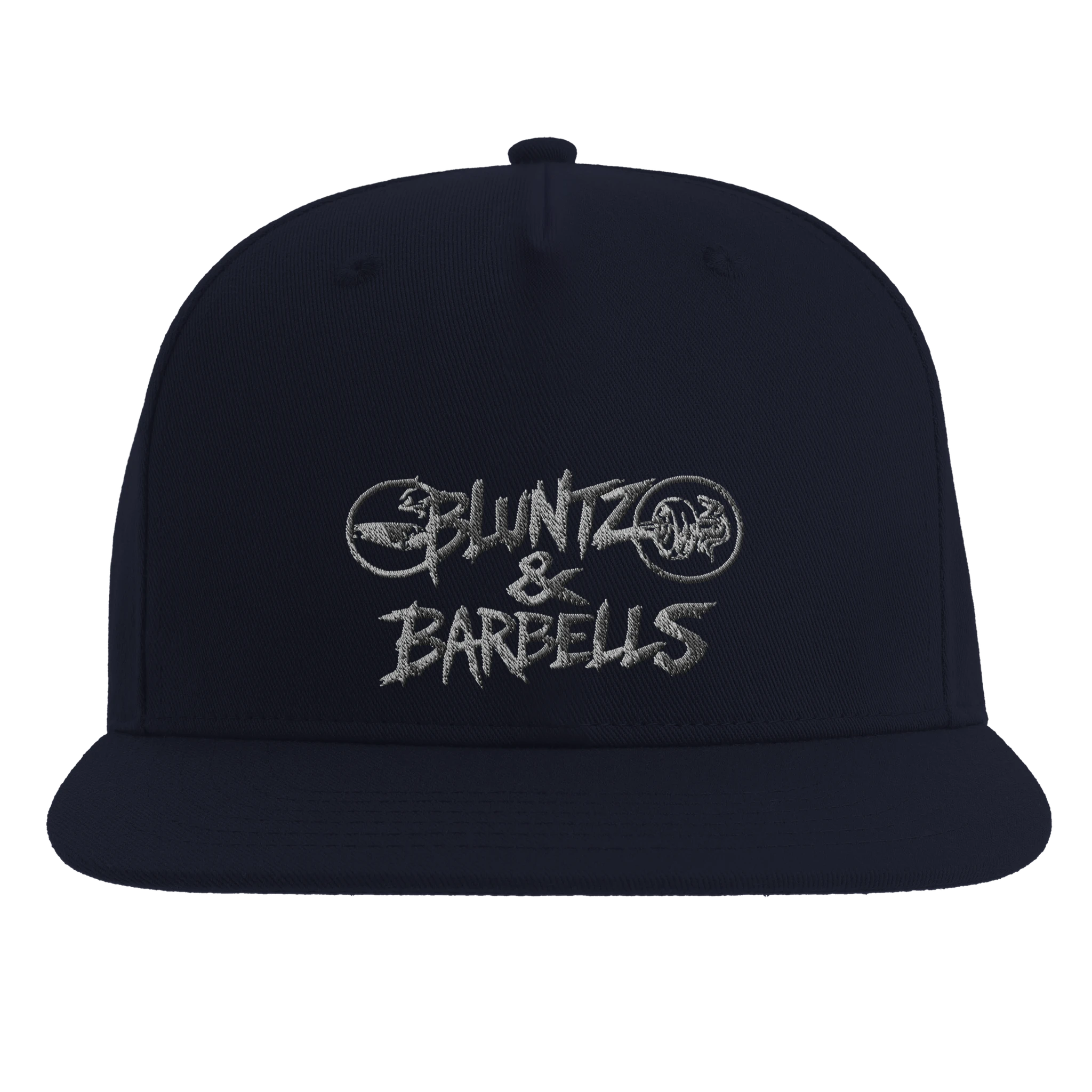 993769d4-bba5-4547-b8f9-a8e1661267e3