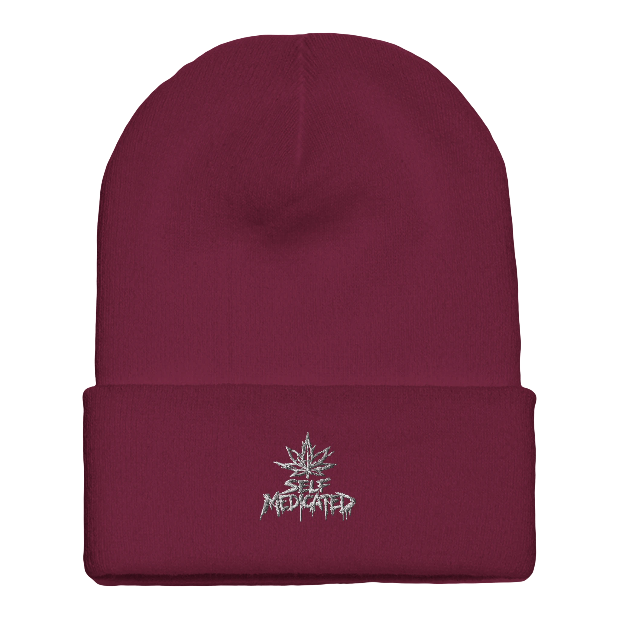 9aad878e-cabc-4a2c-95ea-0eb9eb76b57b