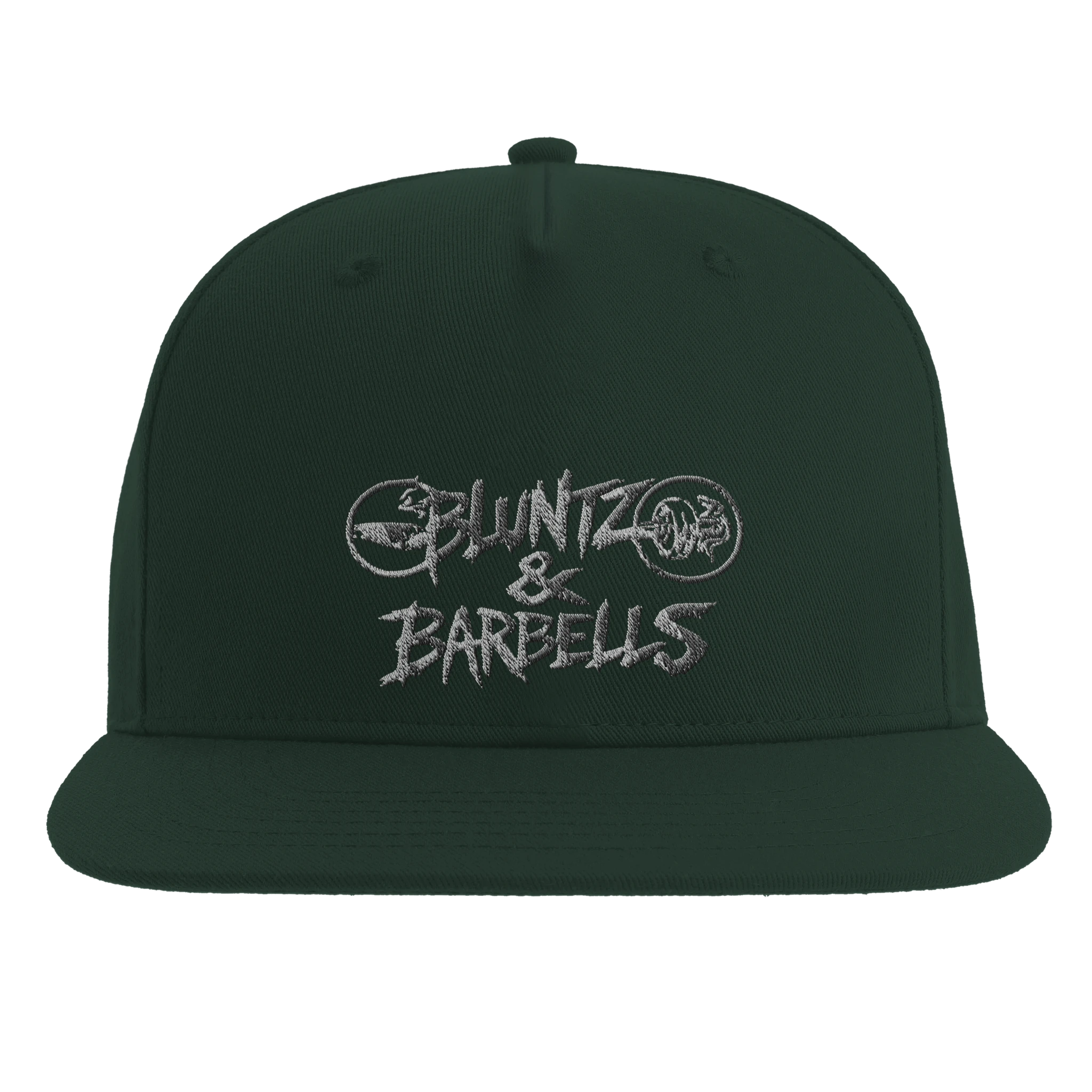 a8339250-12e1-4e60-8dd7-8103eb9a420d