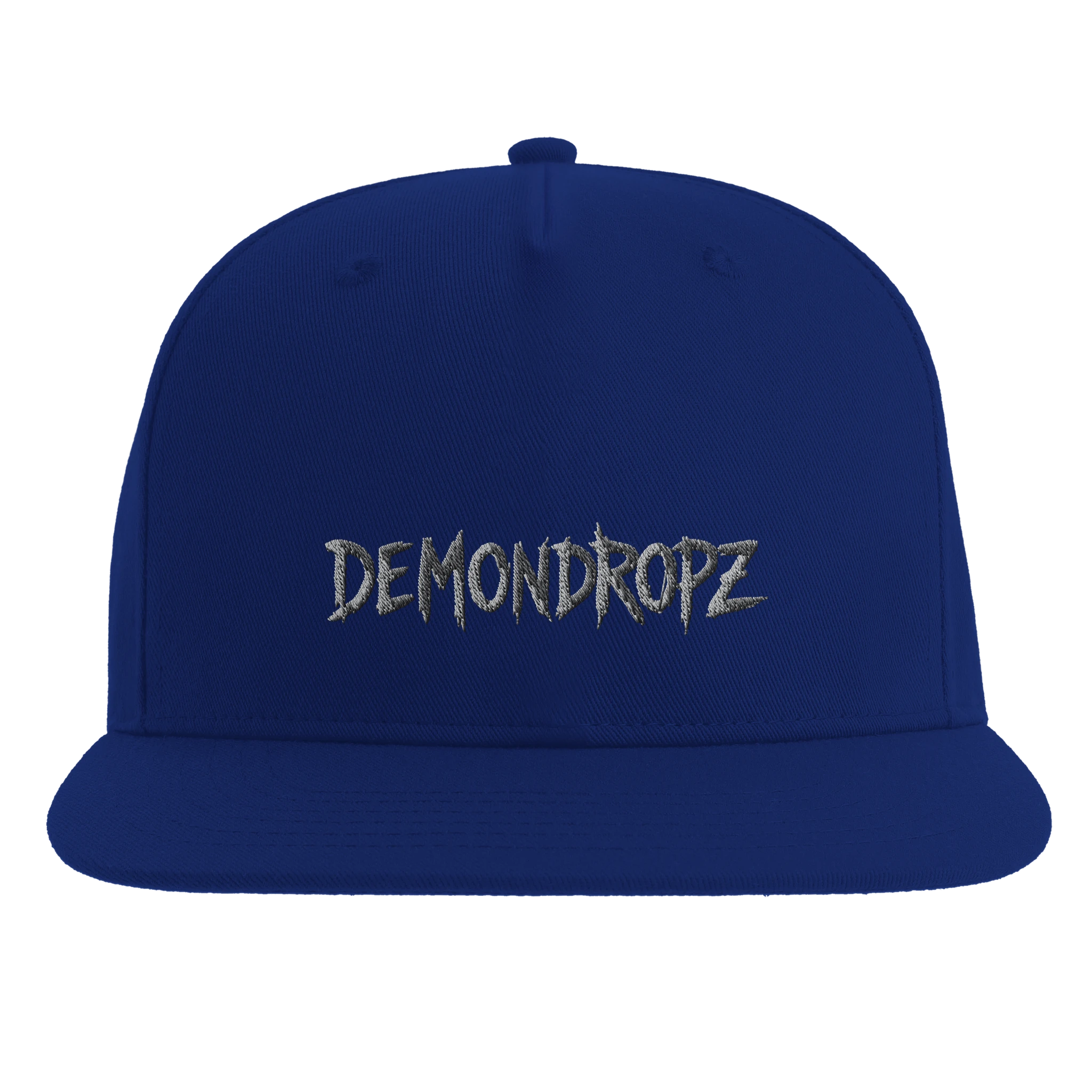 a9443ac7-8cce-4ea3-b804-f27824ceb9e9