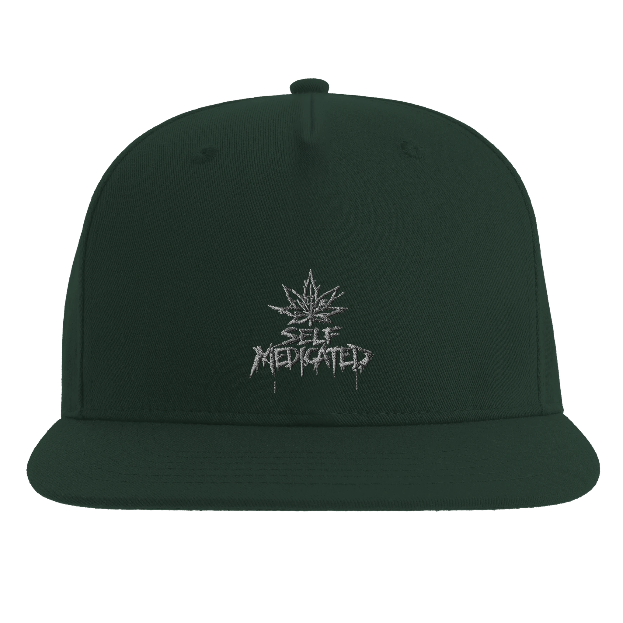 afe5e789-0f60-4c65-b6ac-8c57c2825e57