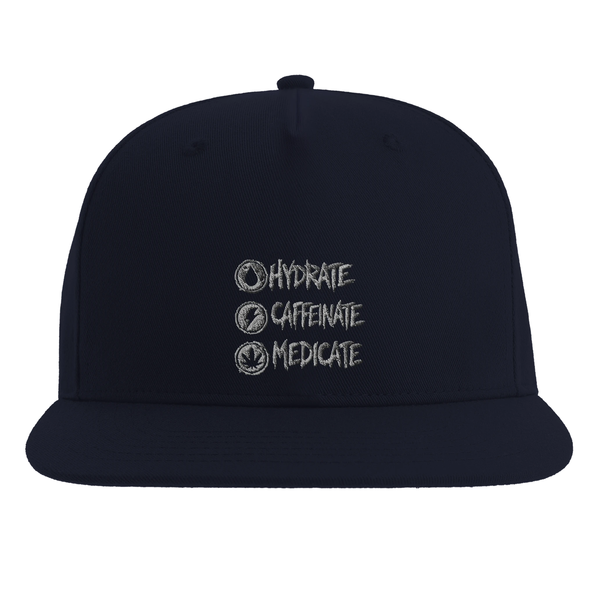 b39afd3d-ed9b-4a55-bbb9-2eaa0eb1cd9f