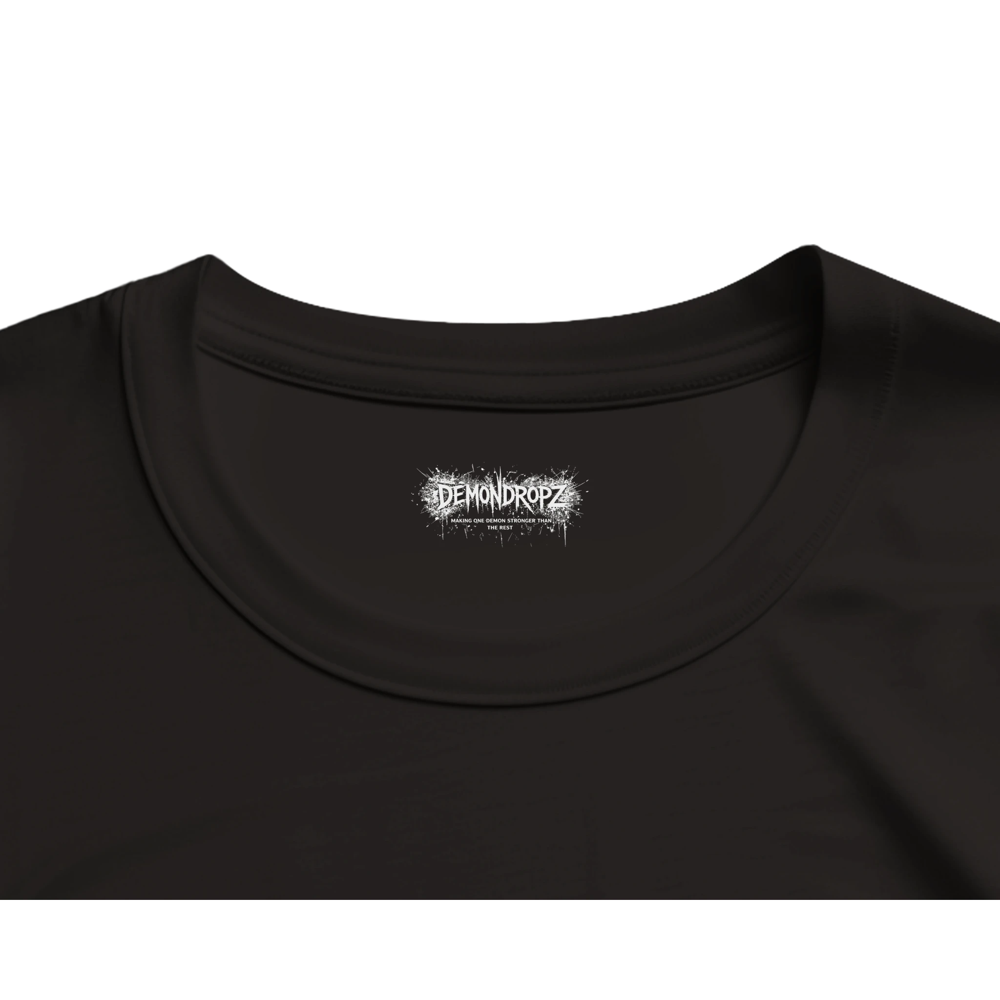 b9c6b9c0-acbb-4024-9592-eadfbcb5aa9f