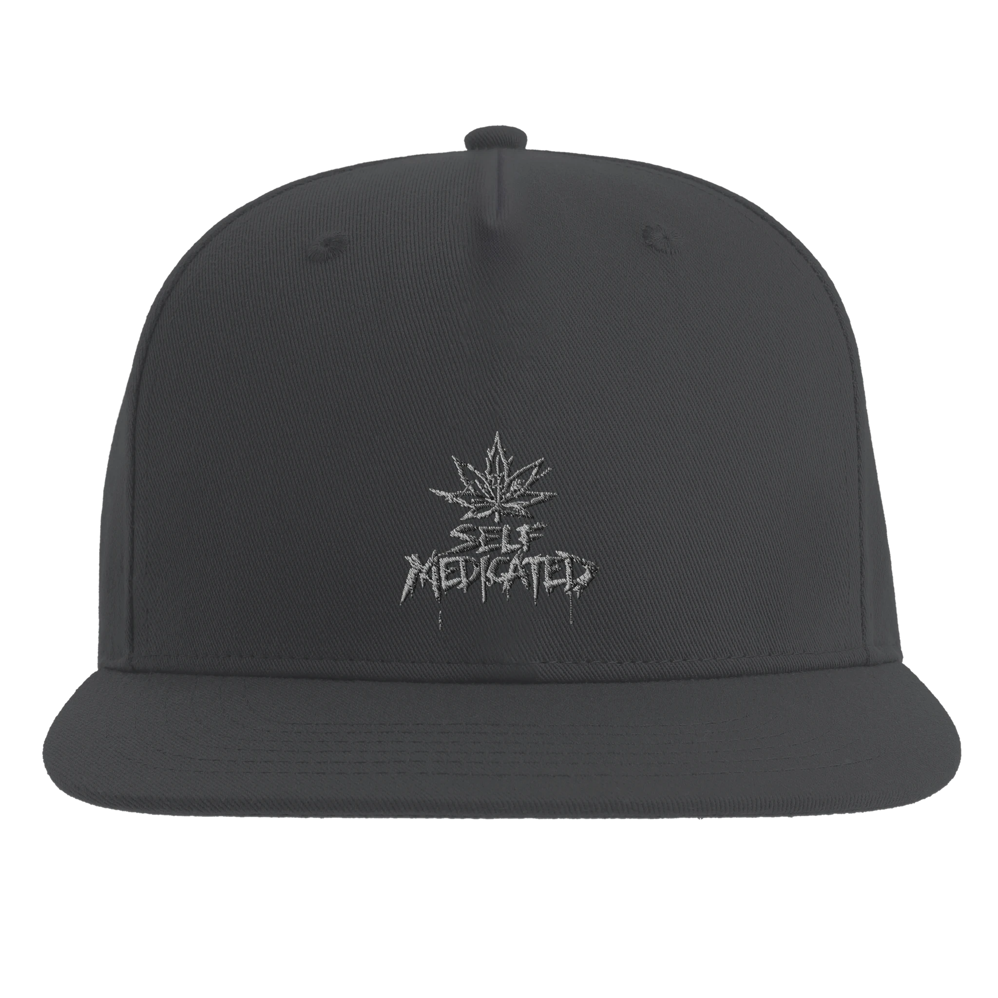 ba7c6ea5-cb8c-4908-b155-f781abaed913