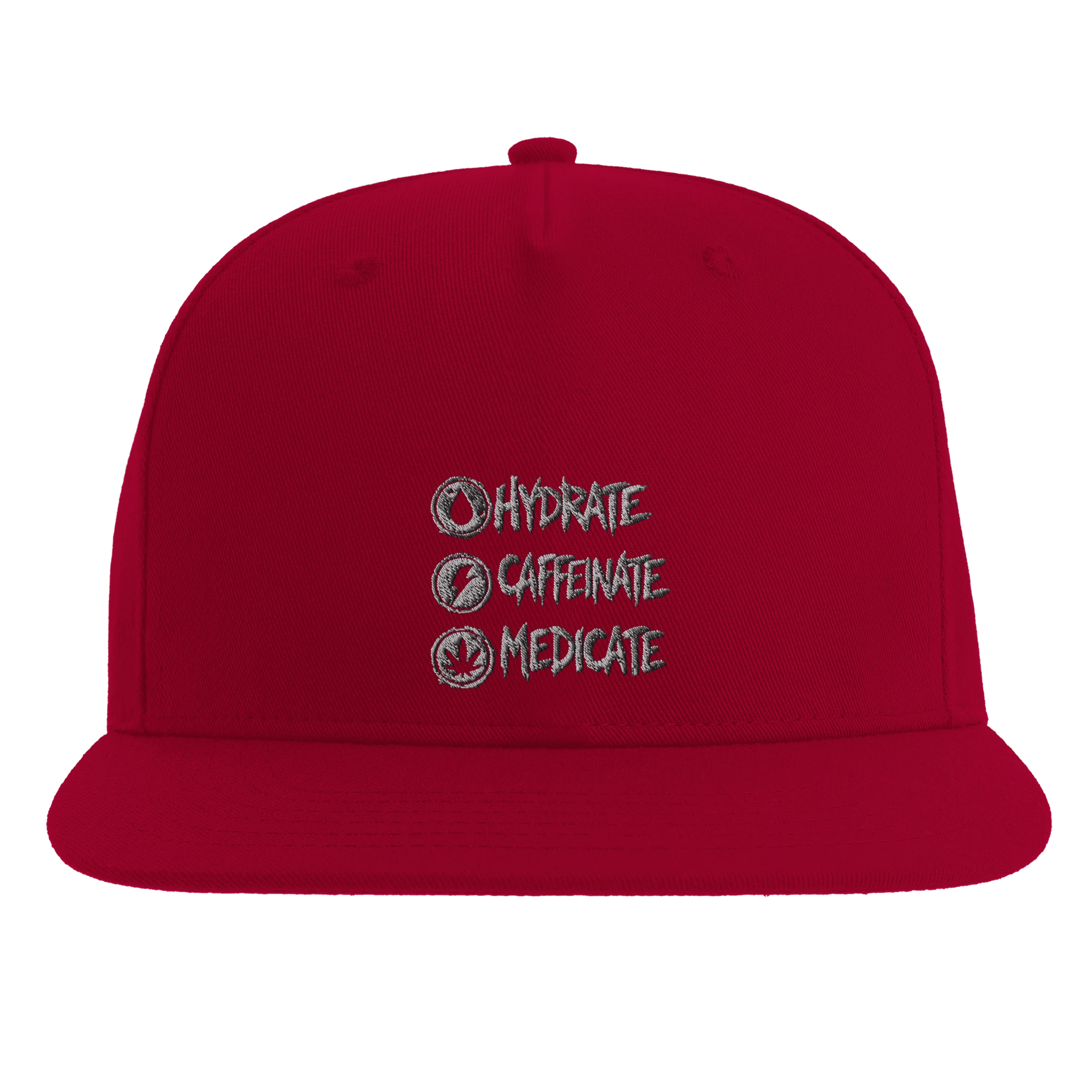 d30b8d79-43c0-4b93-8058-c1b762a6fad8