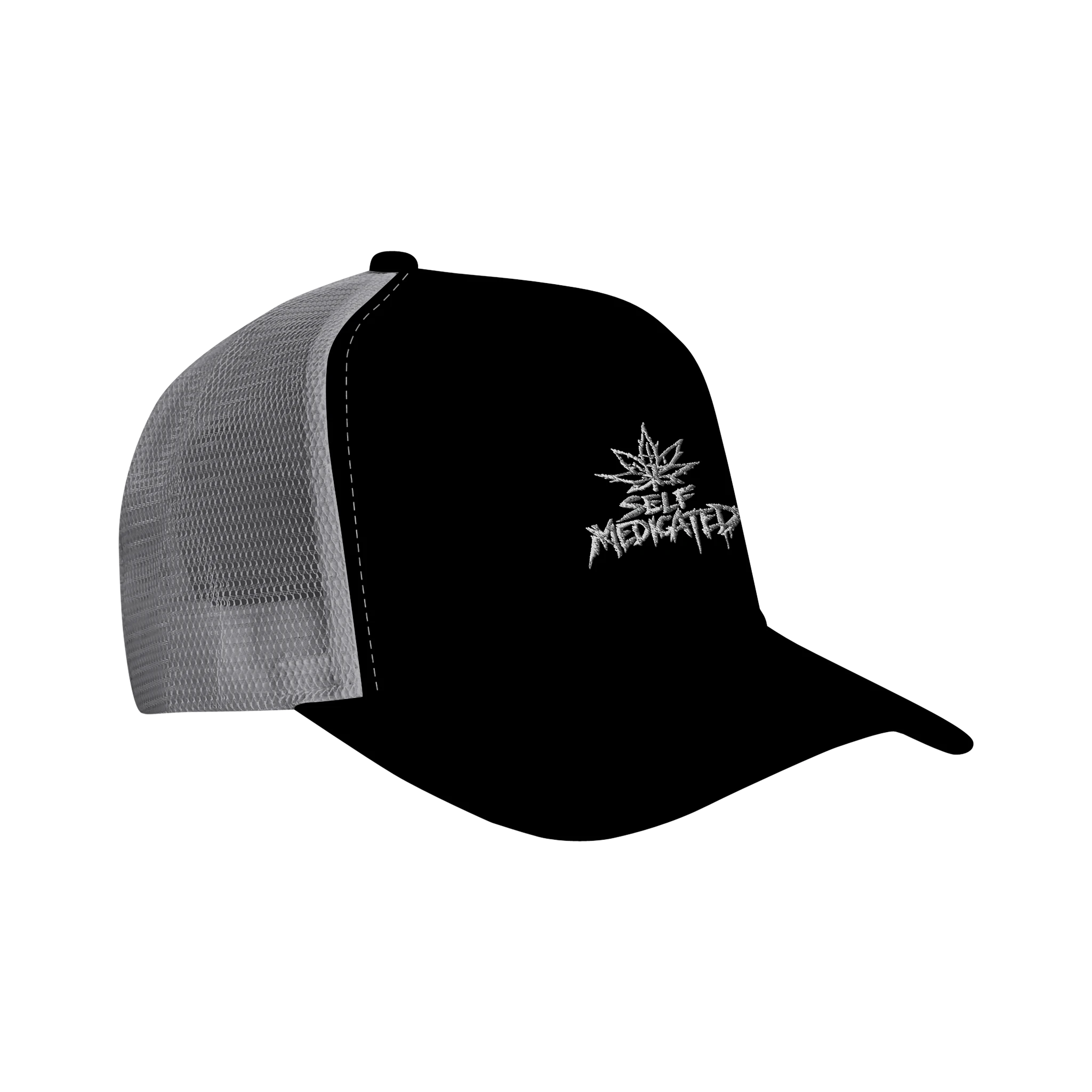 d84bcffd-d664-43af-867e-8e6376b66b21