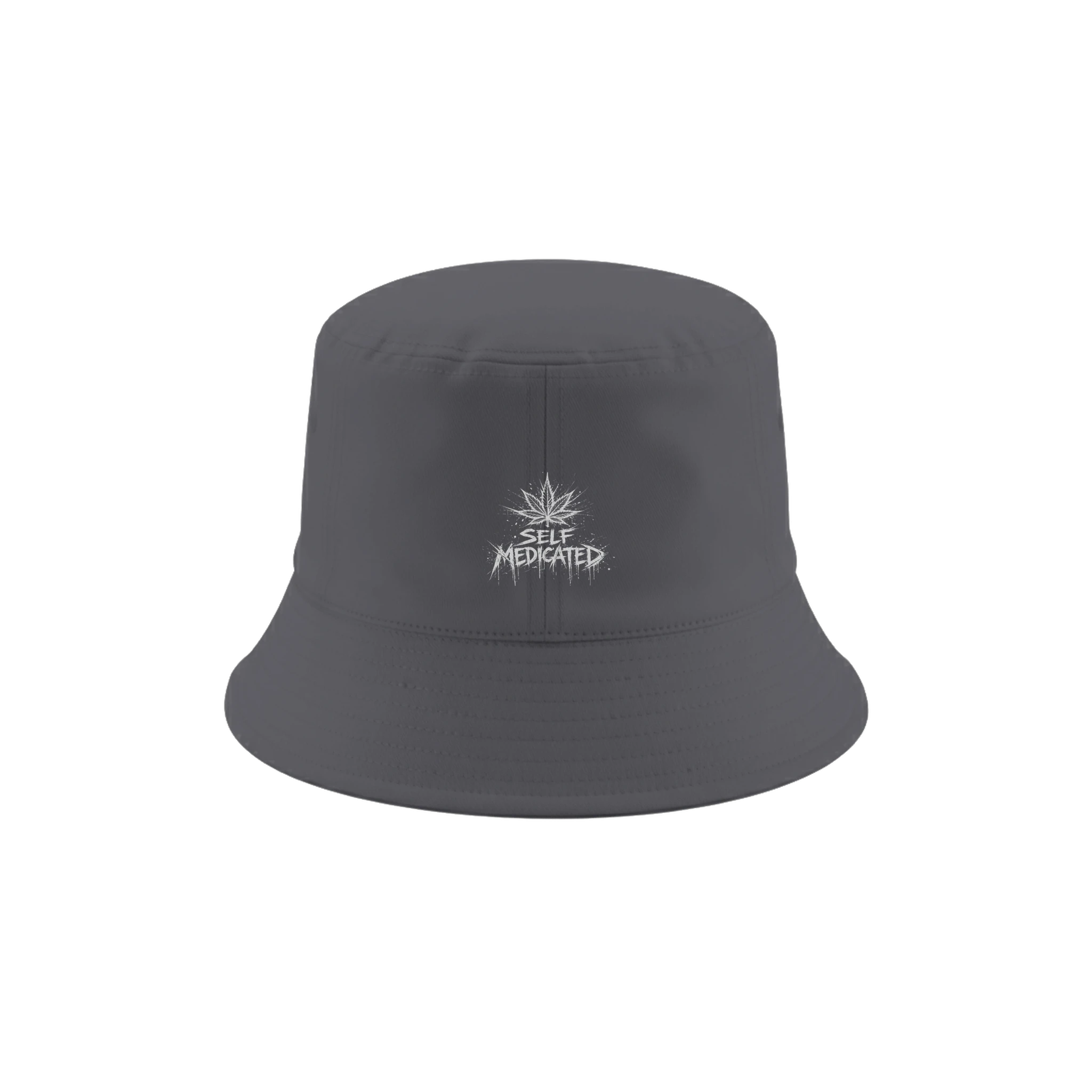 d94059fa-2bb3-466d-95c2-bf1e44d3fc22