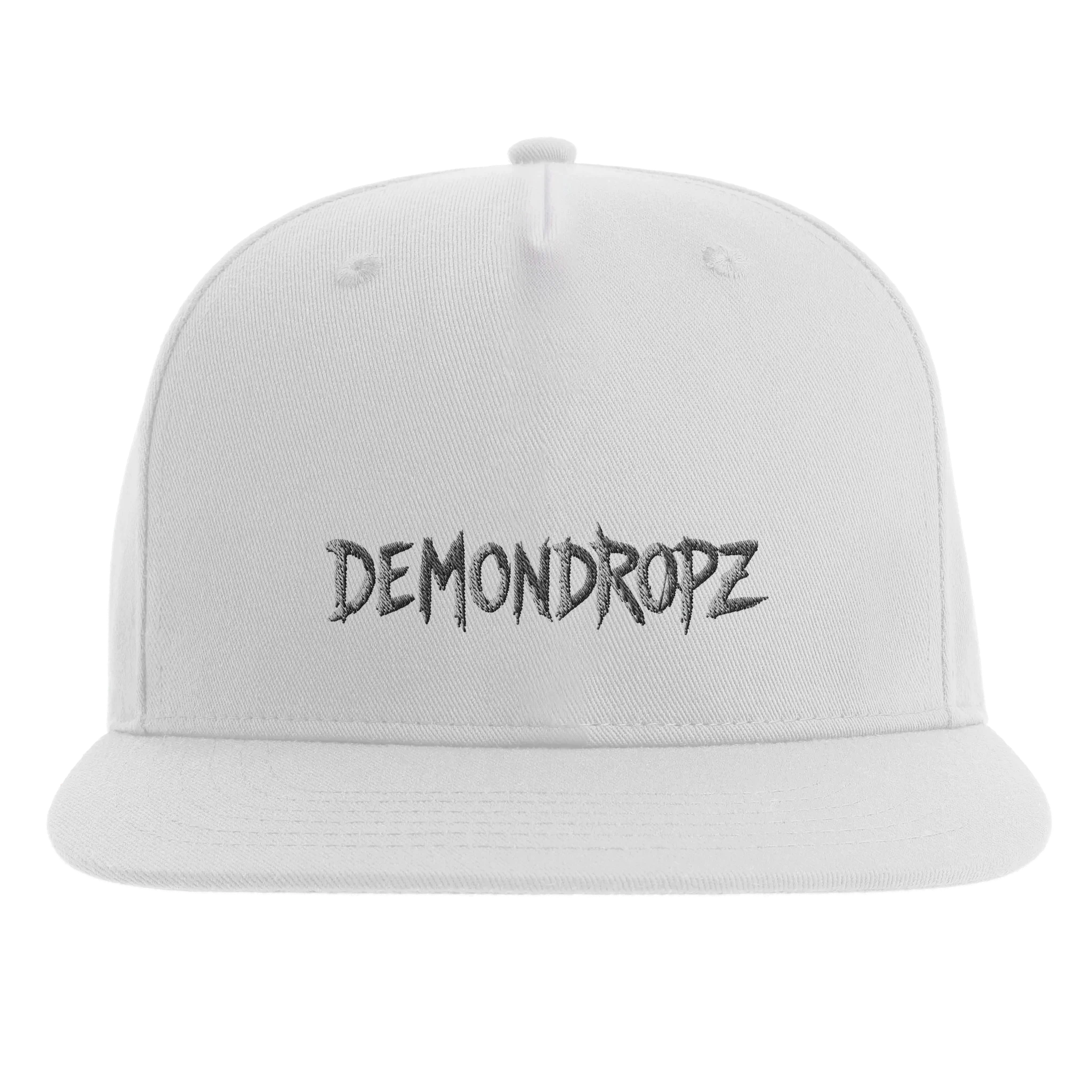 e30595ae-60f9-4038-8a63-4fda777392a8