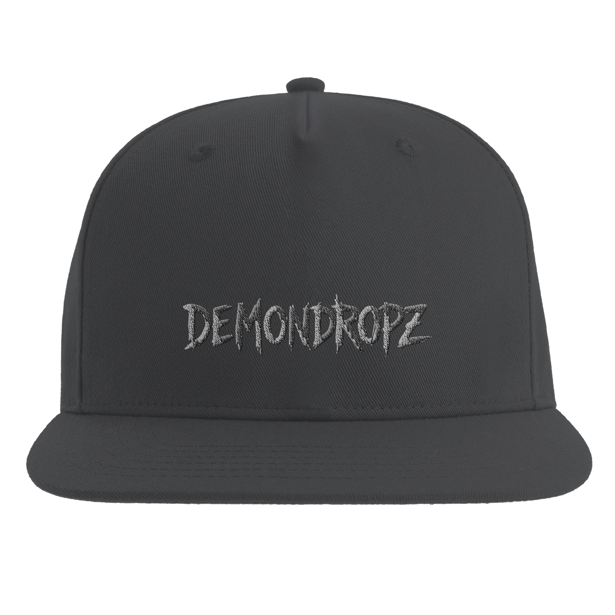 e397ad33-6dcf-468e-96e3-dc24386f27ec