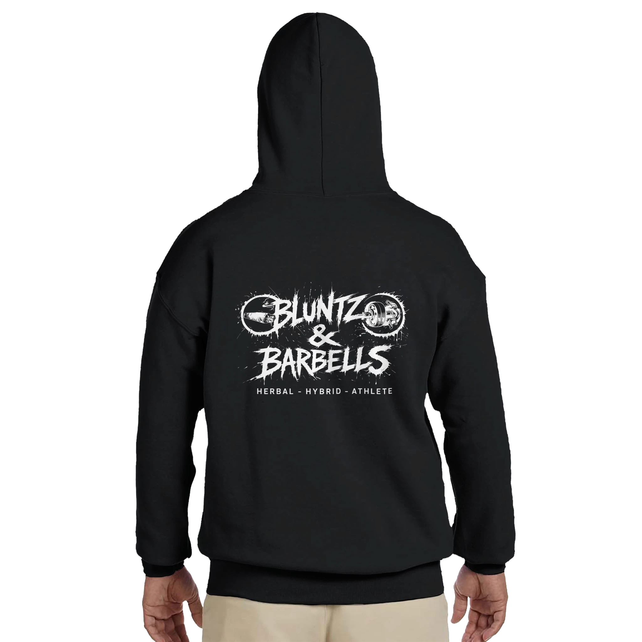 e3d23163-f03b-4f99-904e-280208005b8a