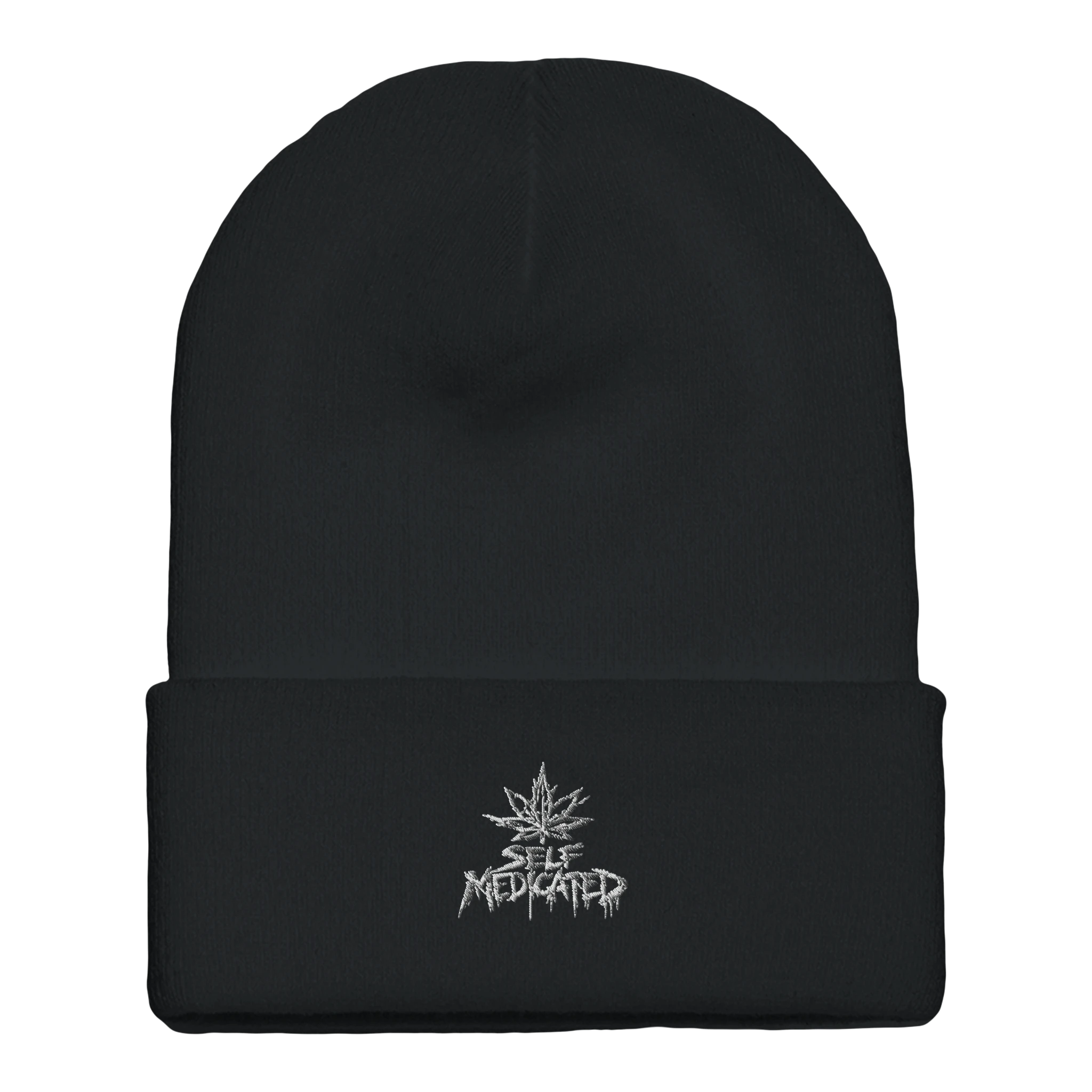 e5c18671-fca8-4e4d-bc83-b6d08a205aa3