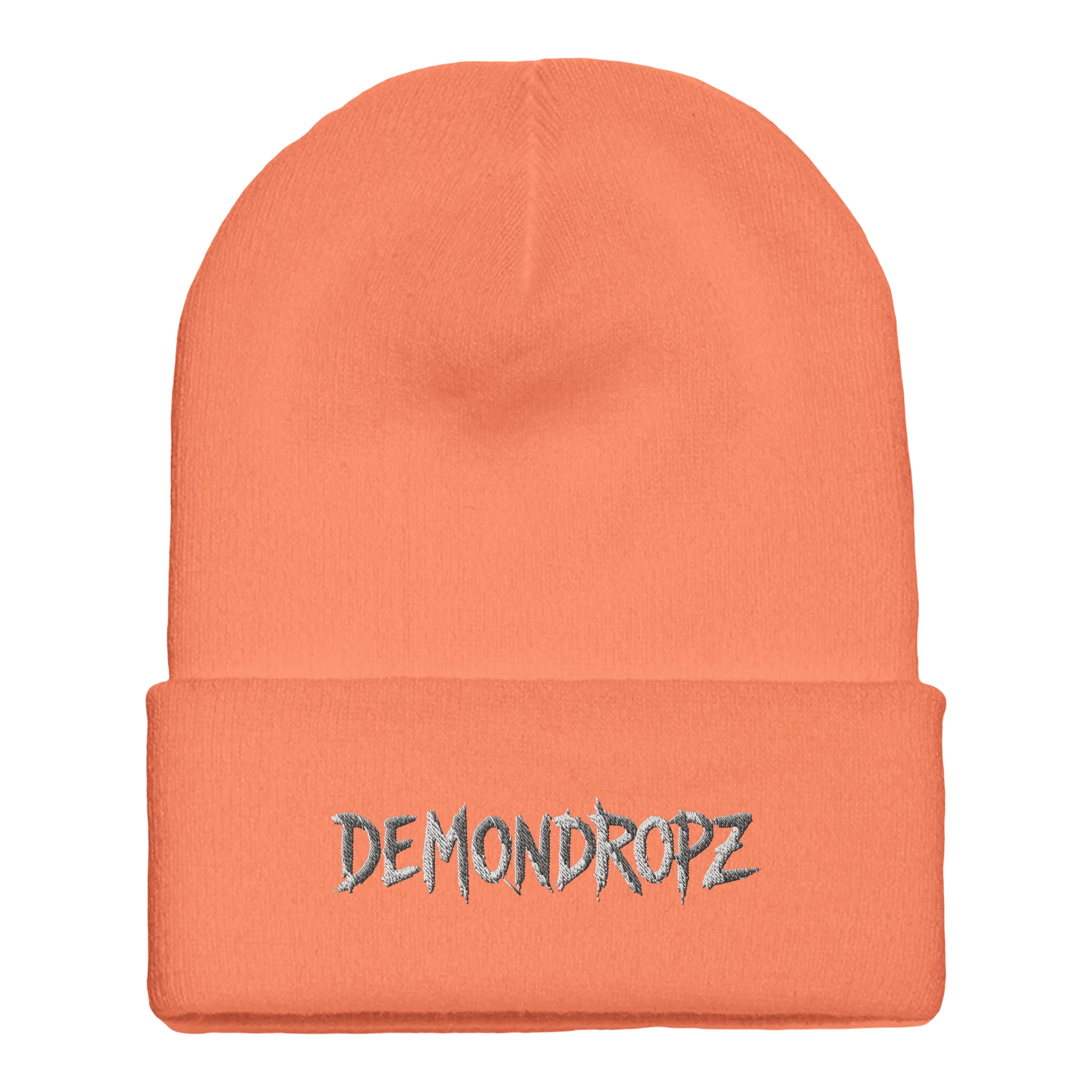 ea8fd174-0e70-4908-82a0-6dd78dde33df