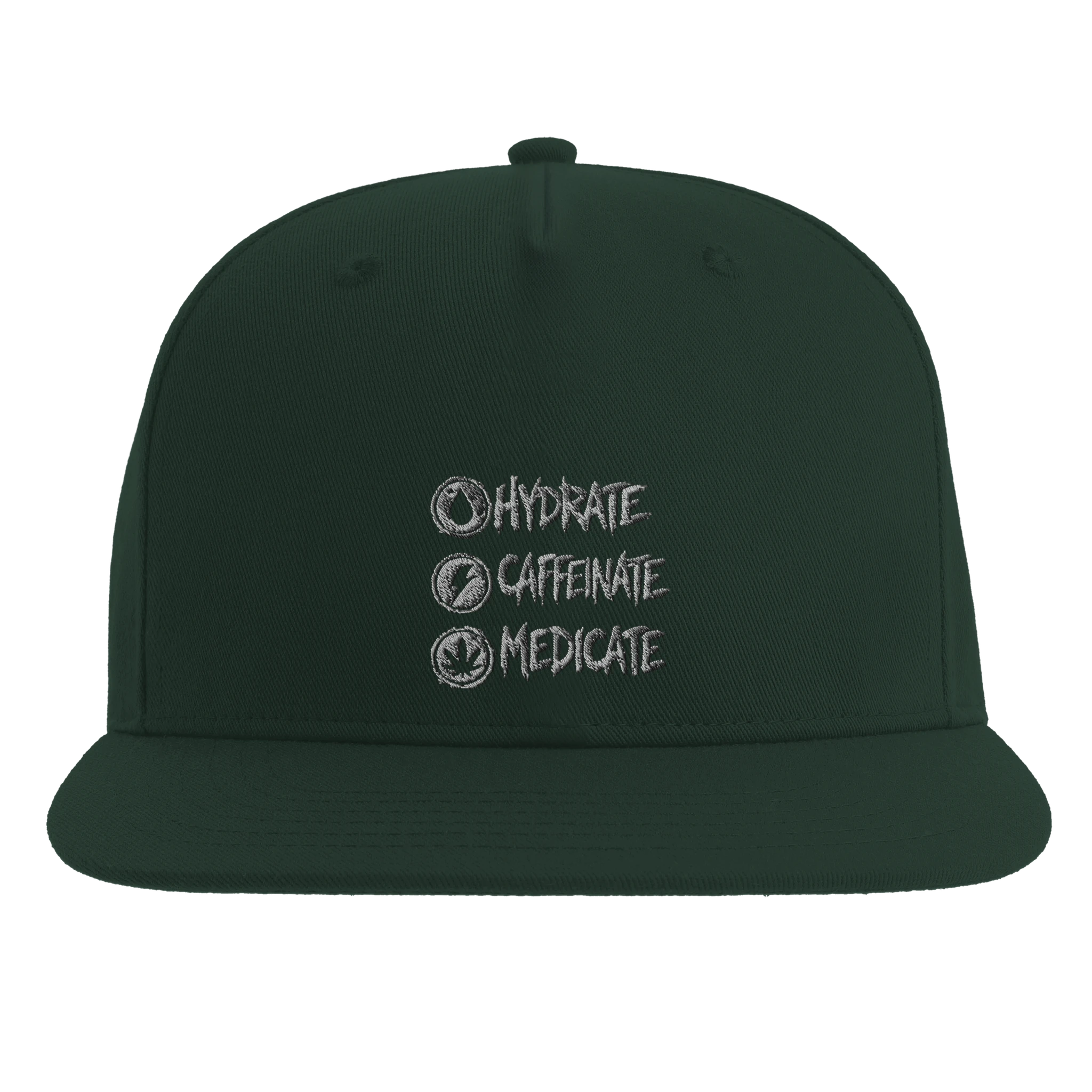 eeb2f96e-0fa1-4478-b1b5-1afba77ecaa7