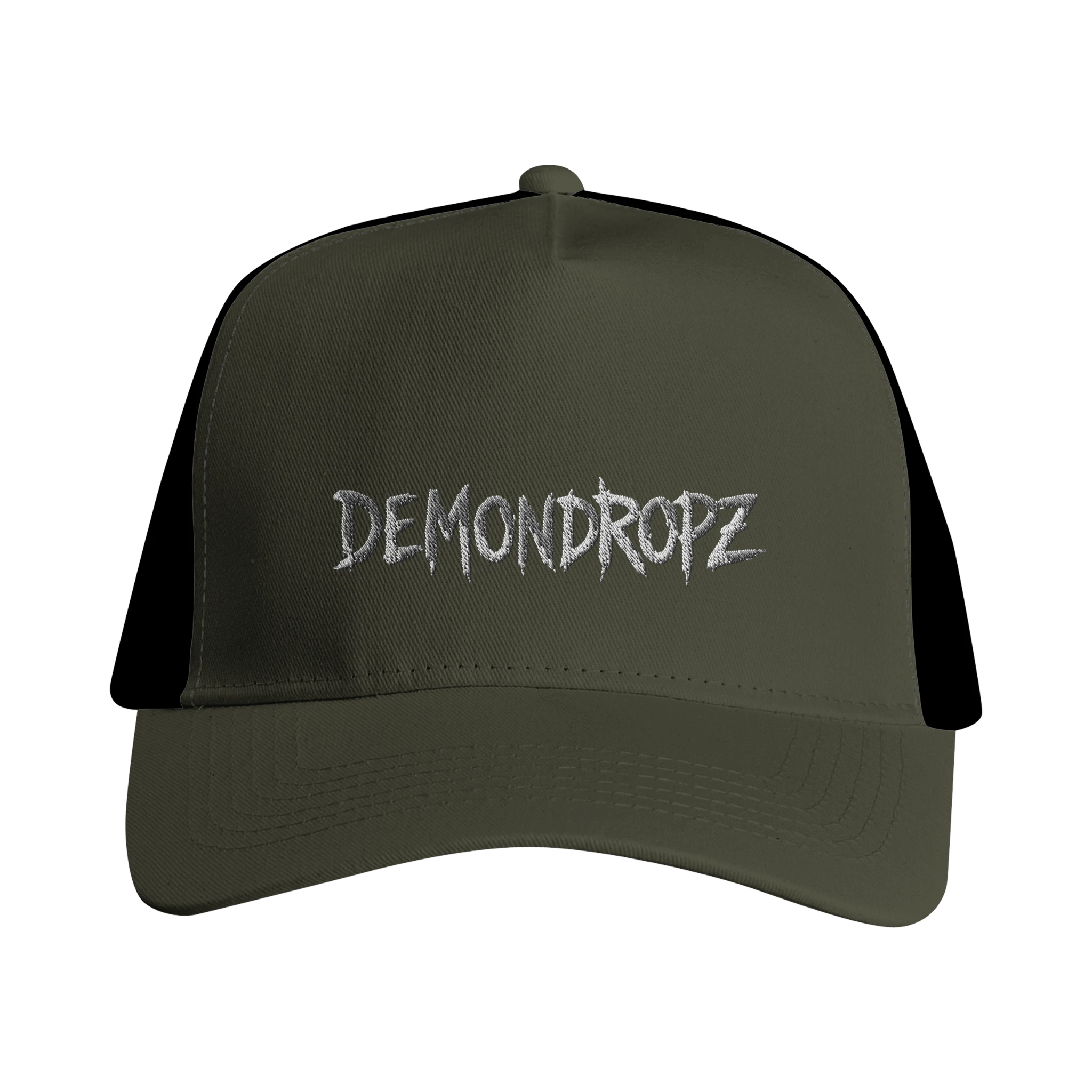 f9caaa70-8a7a-4279-869f-8570dfecbdaf