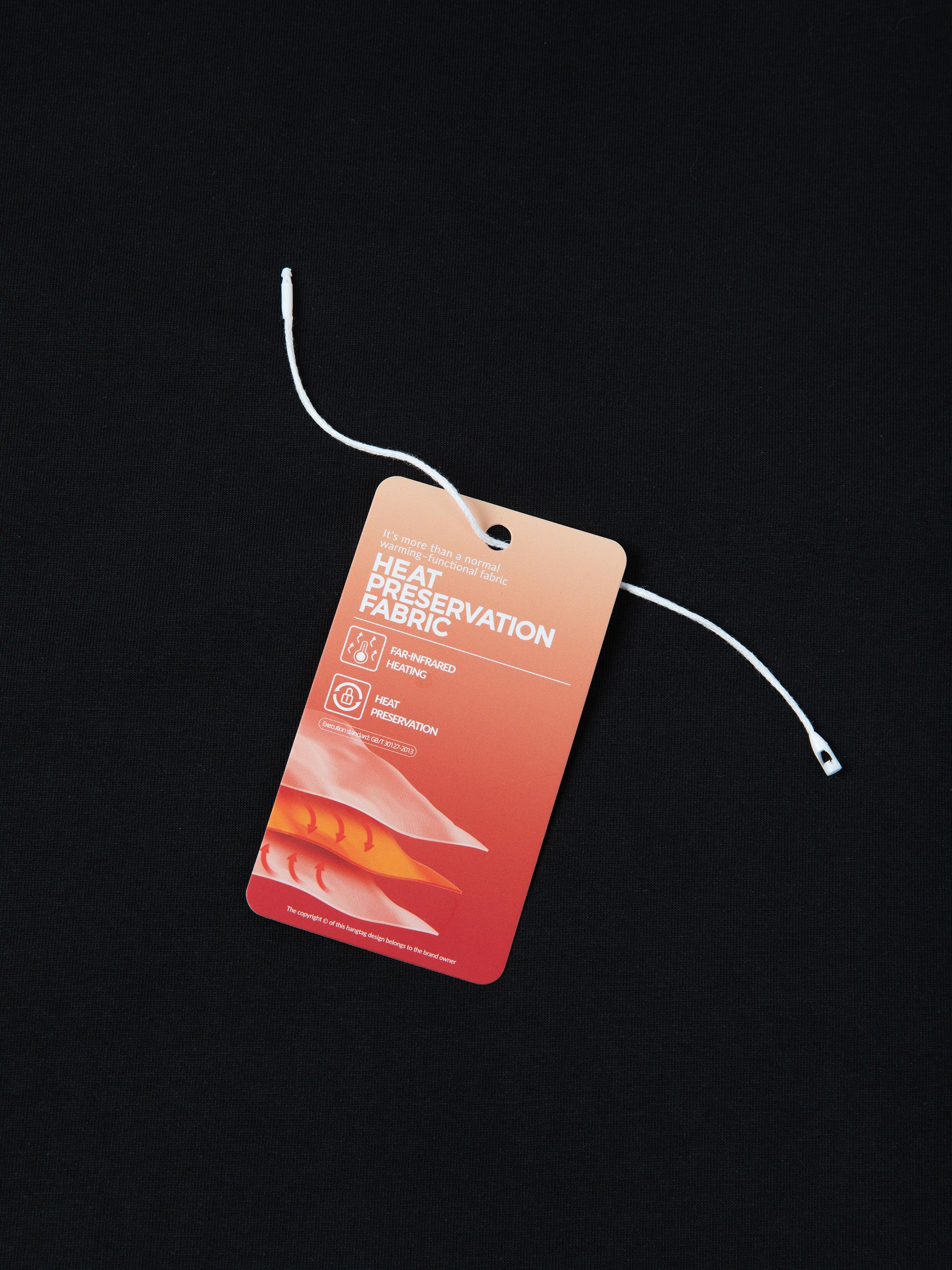 Essential Oversized Fleece Boxy Hoodie | Hydrate, Caffeinate, Medicate