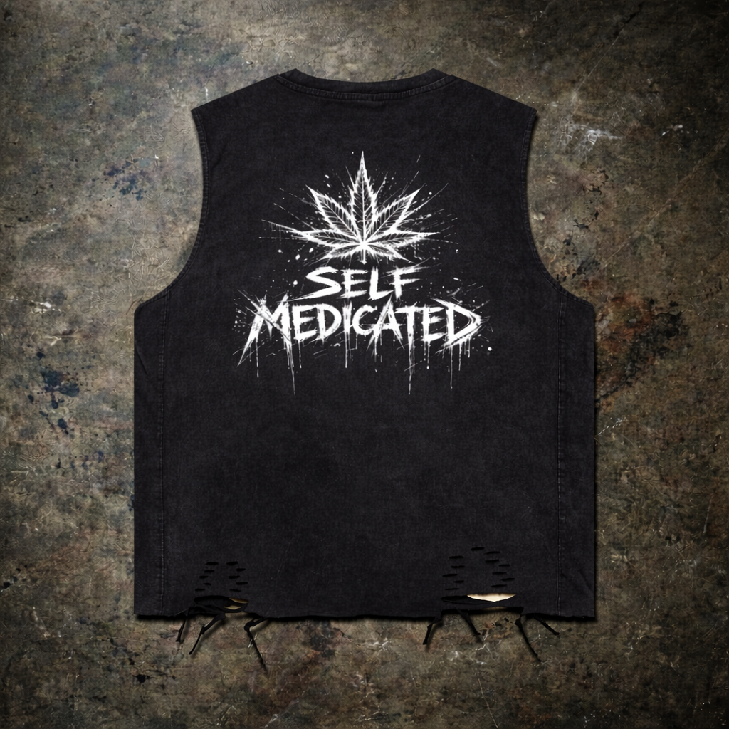 Vests