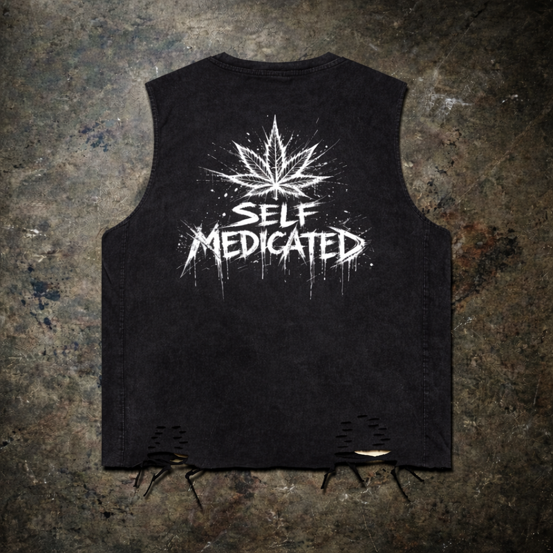 Vests