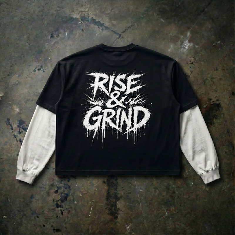 NEW DROPZ